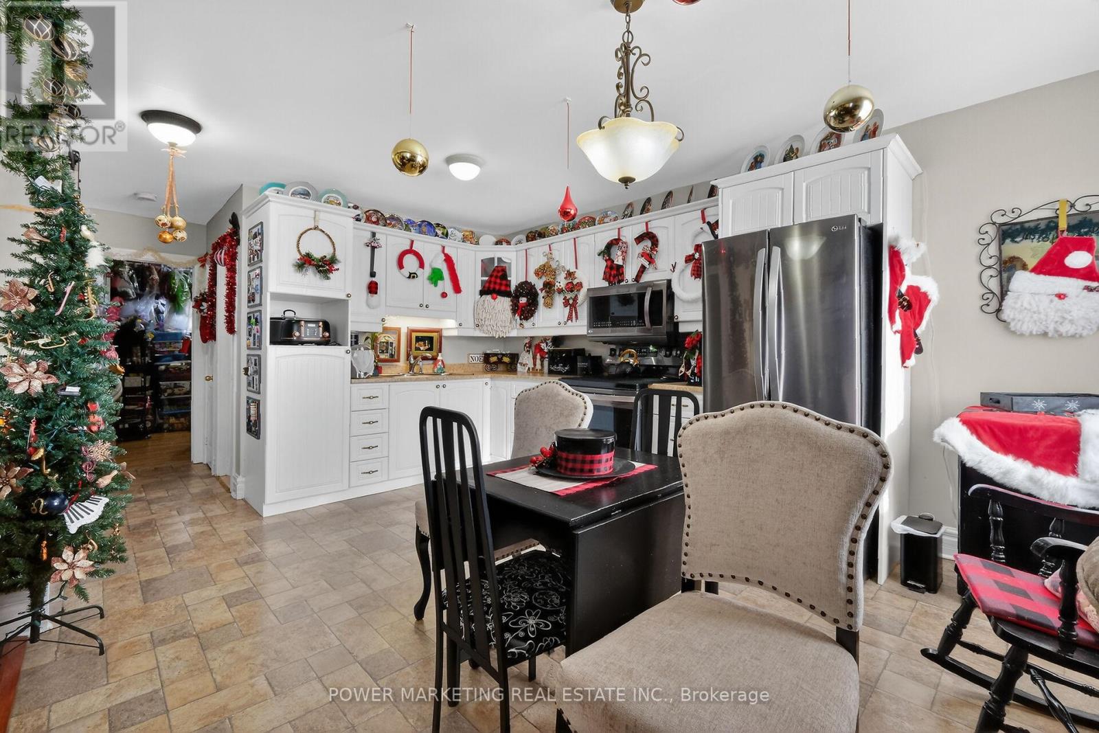 231 Ethel Street, Ottawa, Ontario  K1L 5X1 - Photo 25 - X12838572