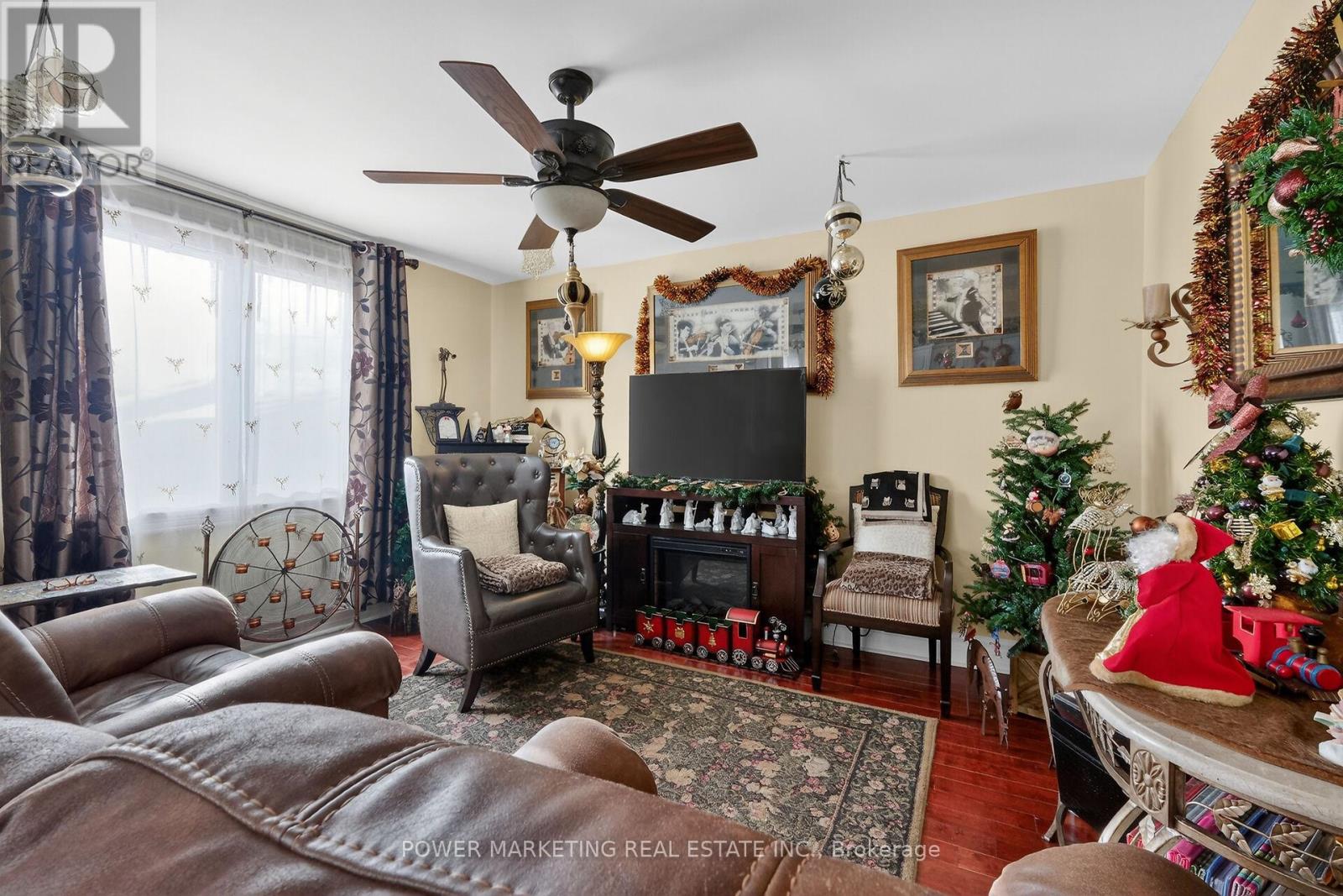 231 Ethel Street, Ottawa, Ontario  K1L 5X1 - Photo 26 - X12838572