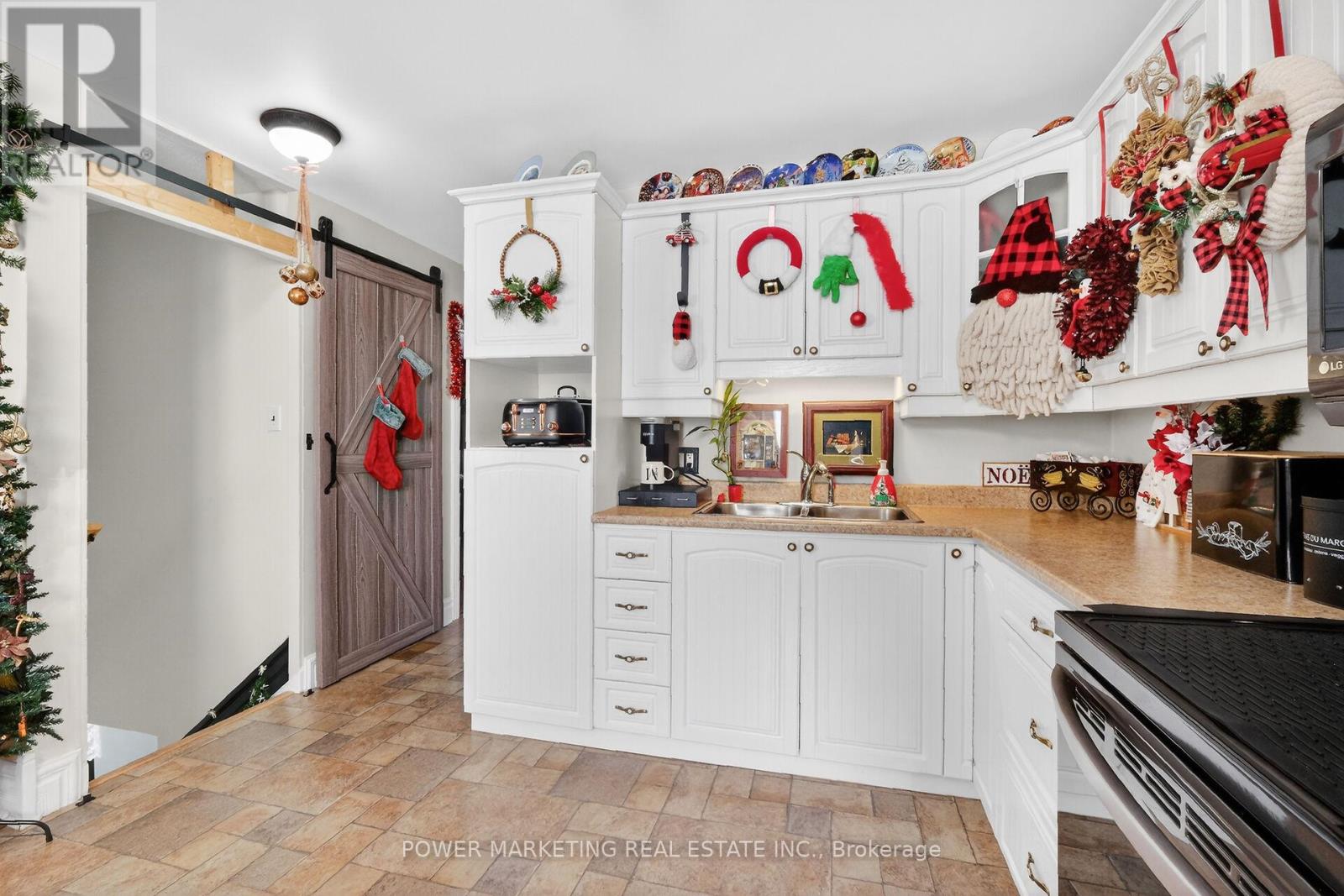 231 Ethel Street, Ottawa, Ontario  K1L 5X1 - Photo 29 - X12838572