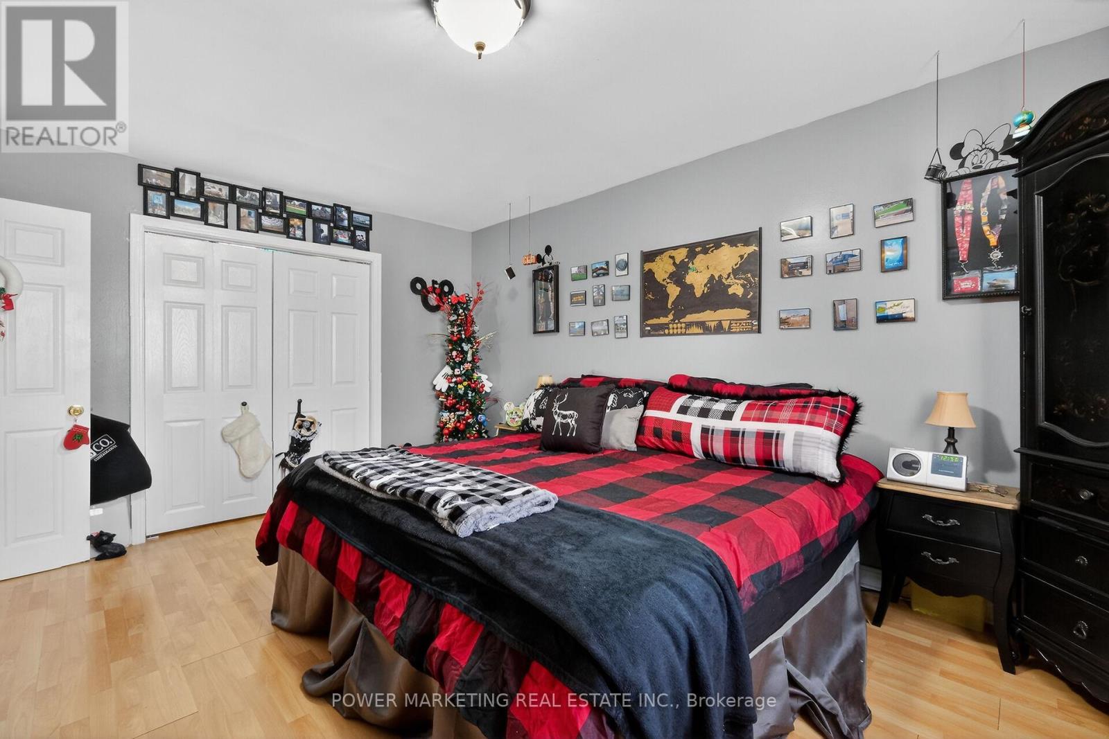 231 Ethel Street, Ottawa, Ontario  K1L 5X1 - Photo 34 - X12838572