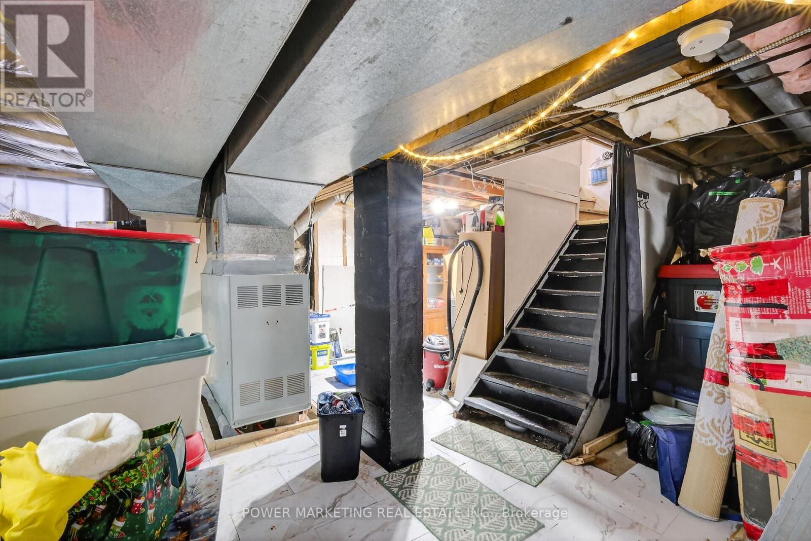 231 Ethel Street, Ottawa, Ontario  K1L 5X1 - Photo 37 - X12838572