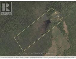 00 MAPLE HILL ROAD, North Grenville, Ontario