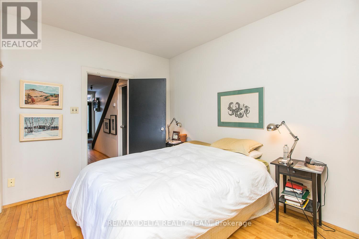 27 Perkins Street, Ottawa, Ontario  K1R 7G4 - Photo 20 - X12838750