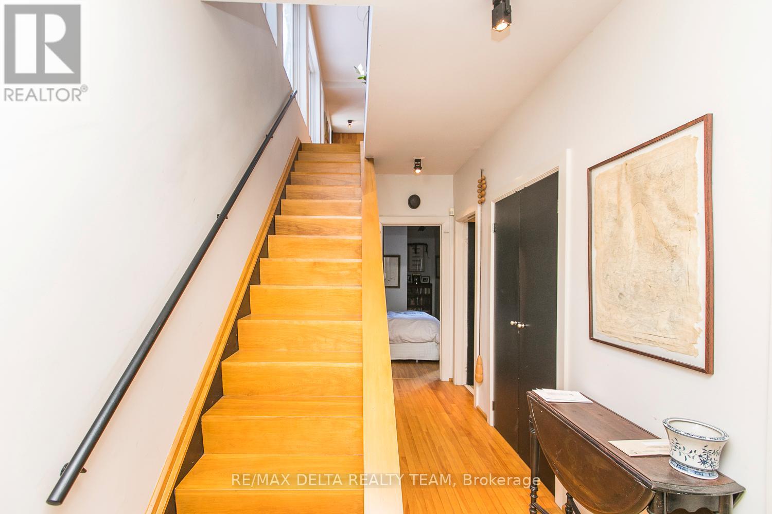 27 Perkins Street, Ottawa, Ontario  K1R 7G4 - Photo 21 - X12838750