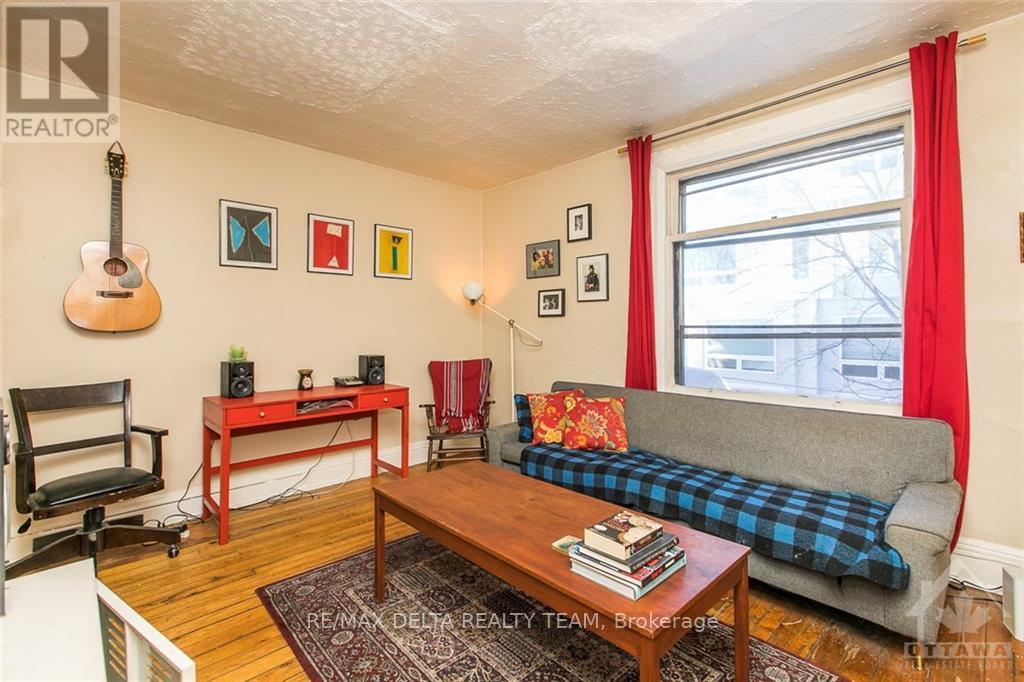 27 Perkins Street, Ottawa, Ontario  K1R 7G4 - Photo 23 - X12838750