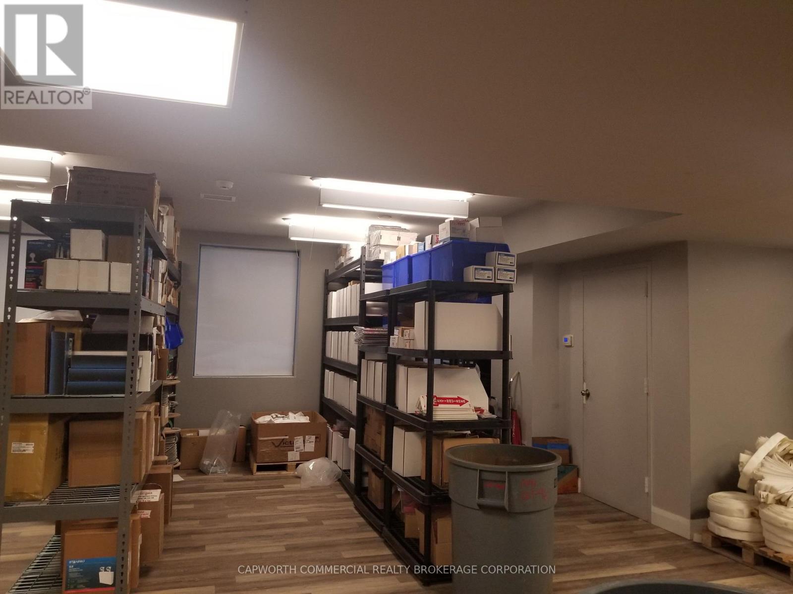 1479 Laperriere Avenue, Ottawa, Ontario  K1Z 7S8 - Photo 15 - X12839078