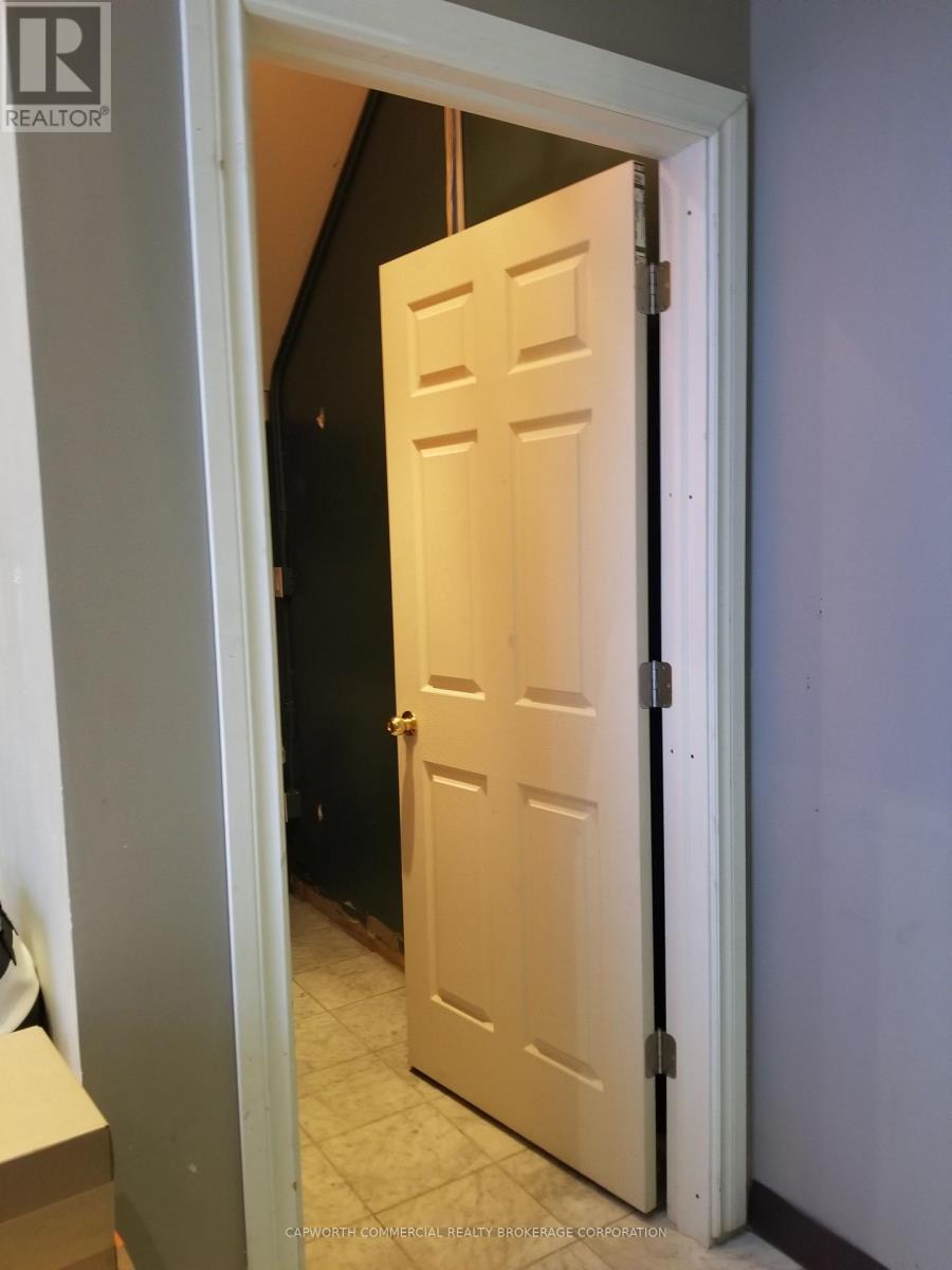 1479 Laperriere Avenue, Ottawa, Ontario  K1Z 7S8 - Photo 17 - X12839078