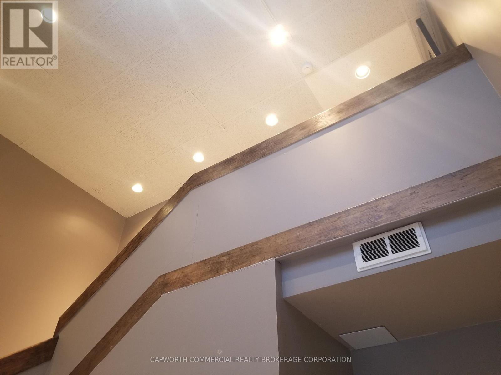 1479 Laperriere Avenue, Ottawa, Ontario  K1Z 7S8 - Photo 22 - X12839078