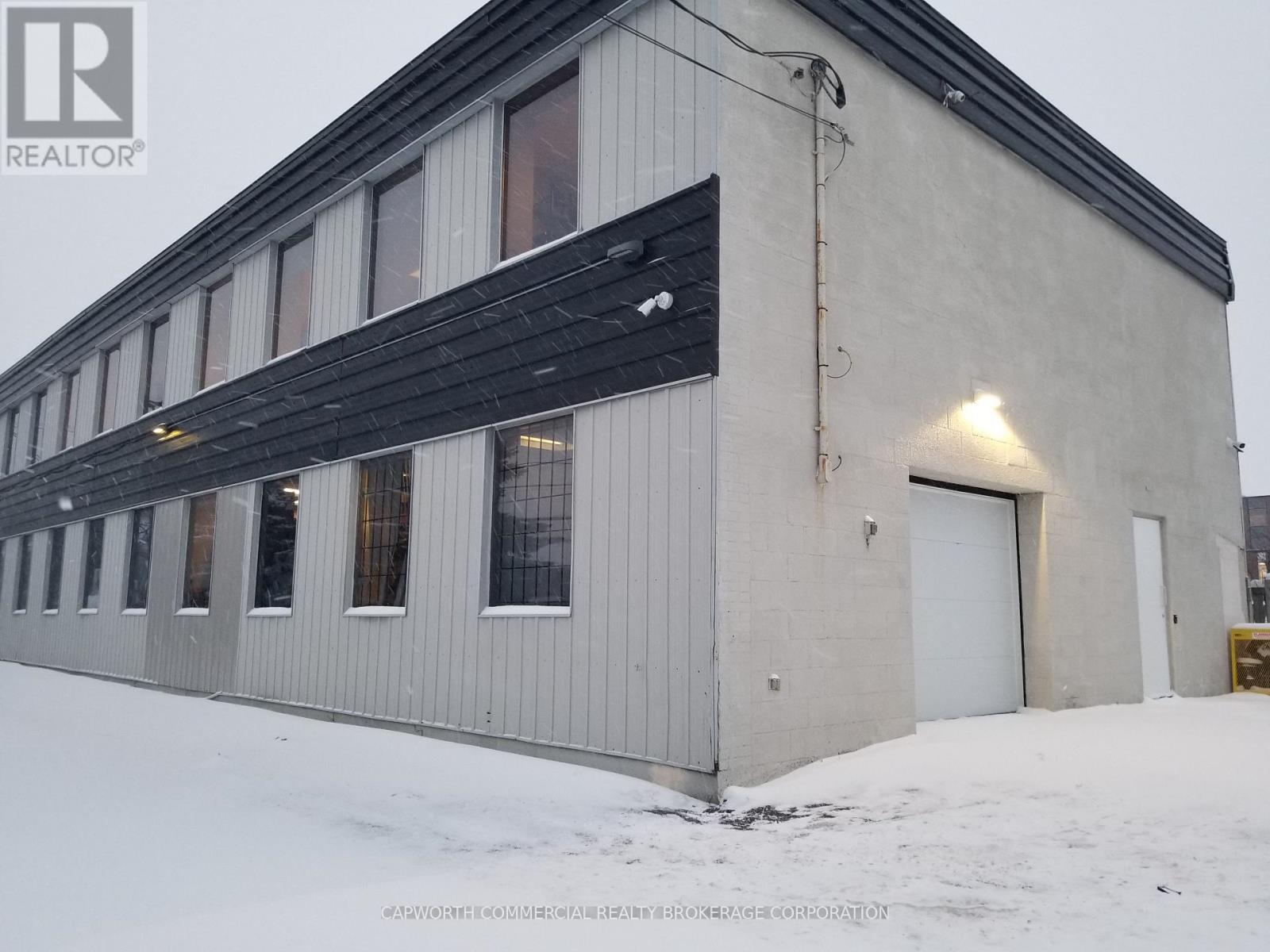 1479 Laperriere Avenue, Ottawa, Ontario  K1Z 7S8 - Photo 45 - X12839078
