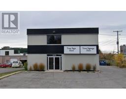 1479 LAPERRIERE AVENUE, Ottawa, Ontario