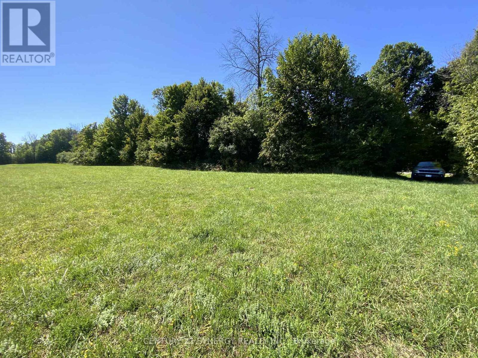 00 LOT 2 HOUSTON ROAD, Drummond/North Elmsley, Ontario