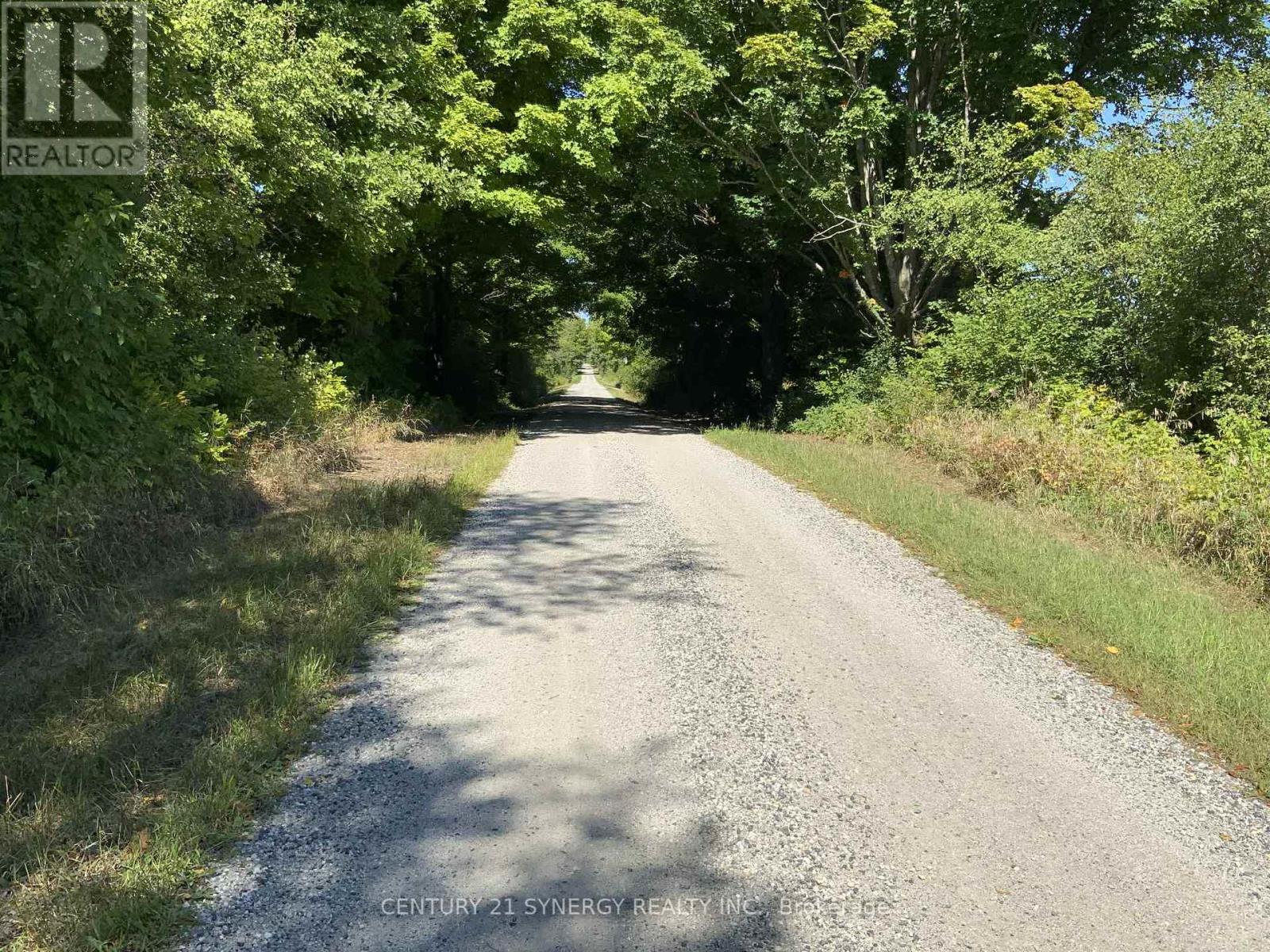 00 Lot 2 Houston Road, Drummond/north Elmsley, Ontario  K7H 3C8 - Photo 10 - X12840594