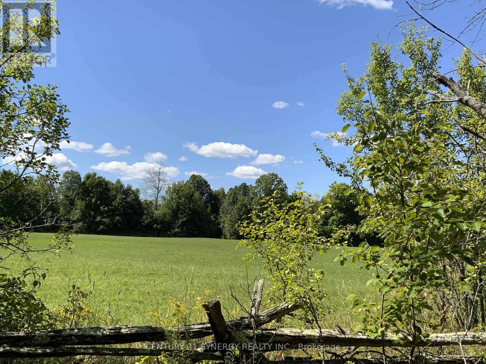 00 Lot 2 Houston Road, Drummond/north Elmsley, Ontario  K7H 3C8 - Photo 11 - X12840594