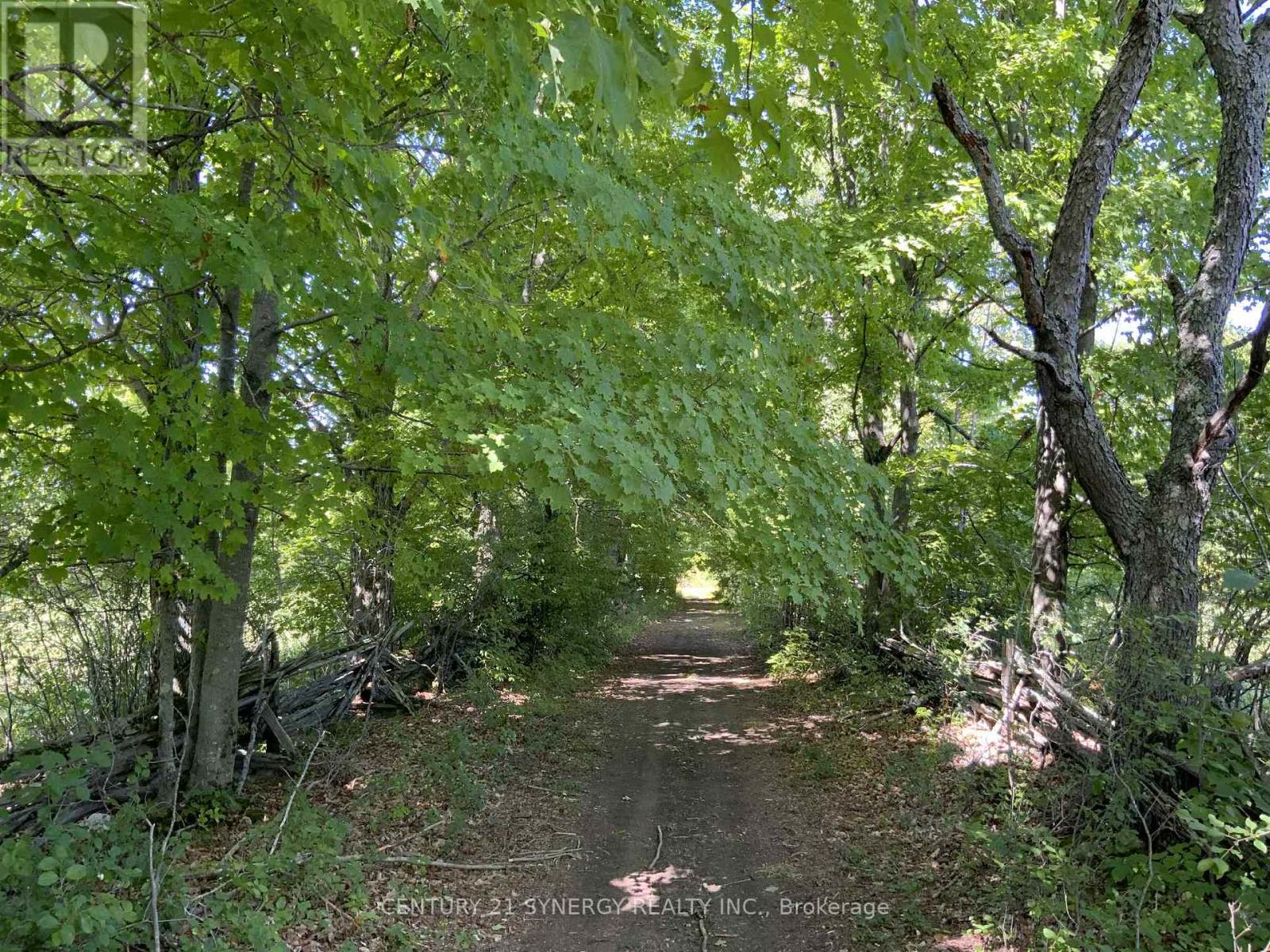 00 Lot 2 Houston Road, Drummond/north Elmsley, Ontario  K7H 3C8 - Photo 13 - X12840594