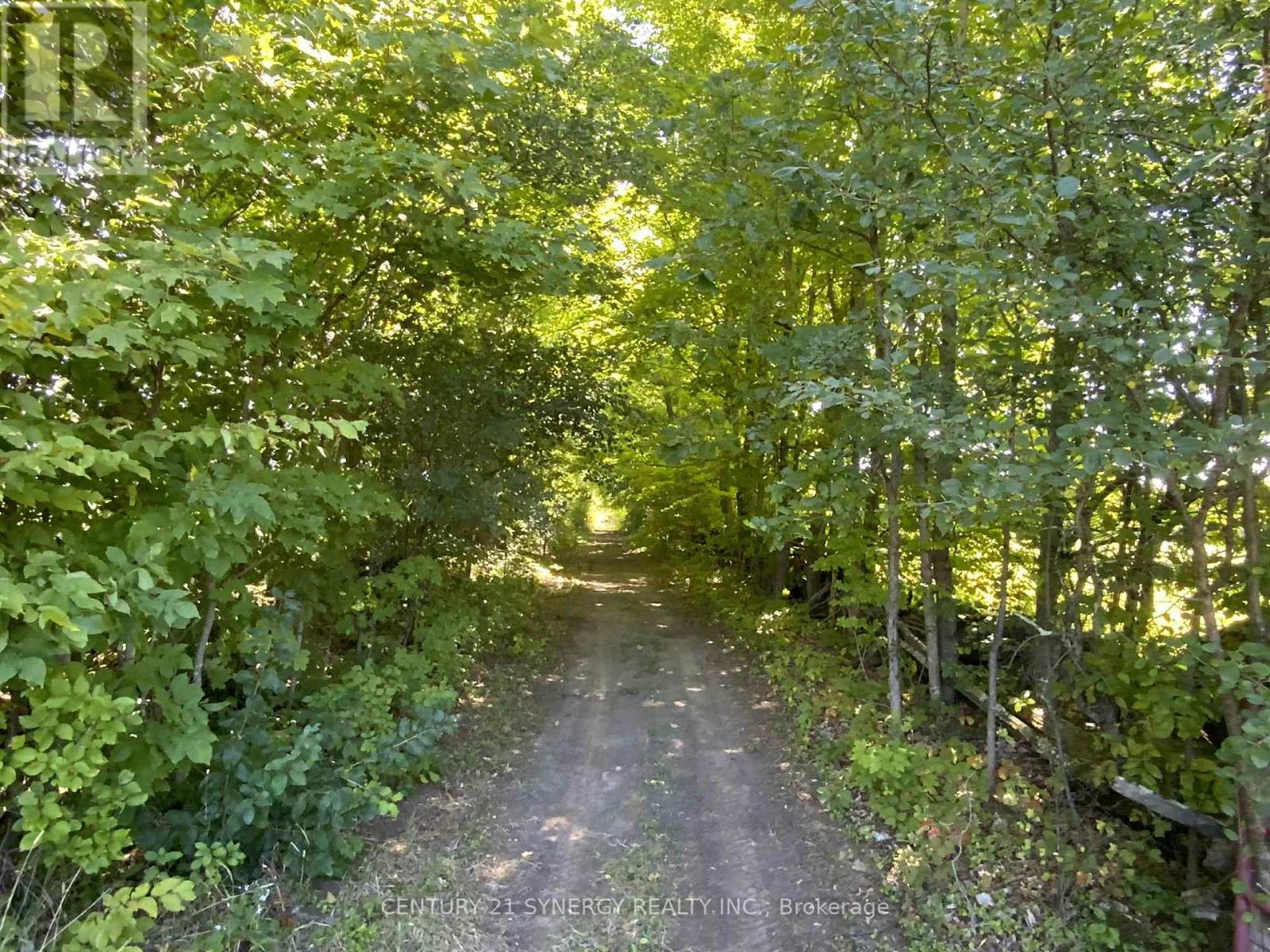00 Lot 2 Houston Road, Drummond/north Elmsley, Ontario  K7H 3C8 - Photo 14 - X12840594