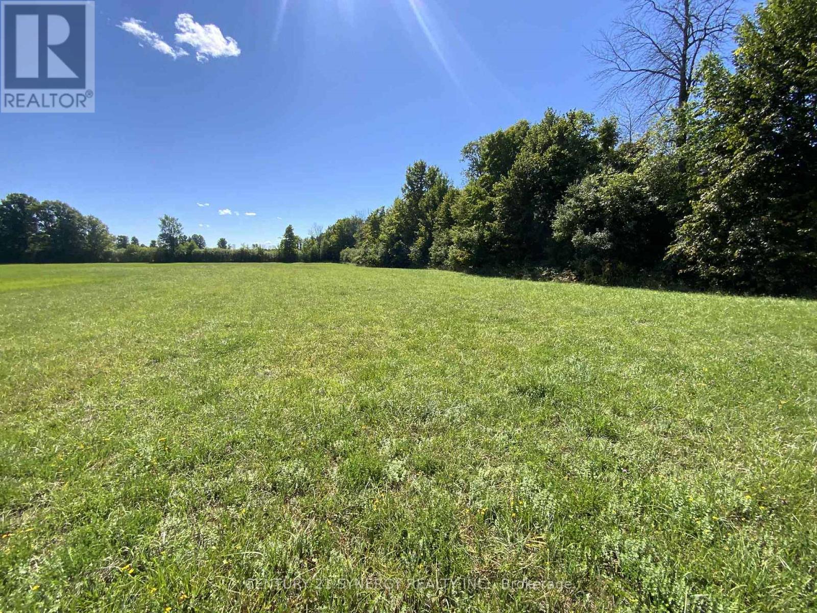 00 Lot 2 Houston Road, Drummond/north Elmsley, Ontario  K7H 3C8 - Photo 2 - X12840594