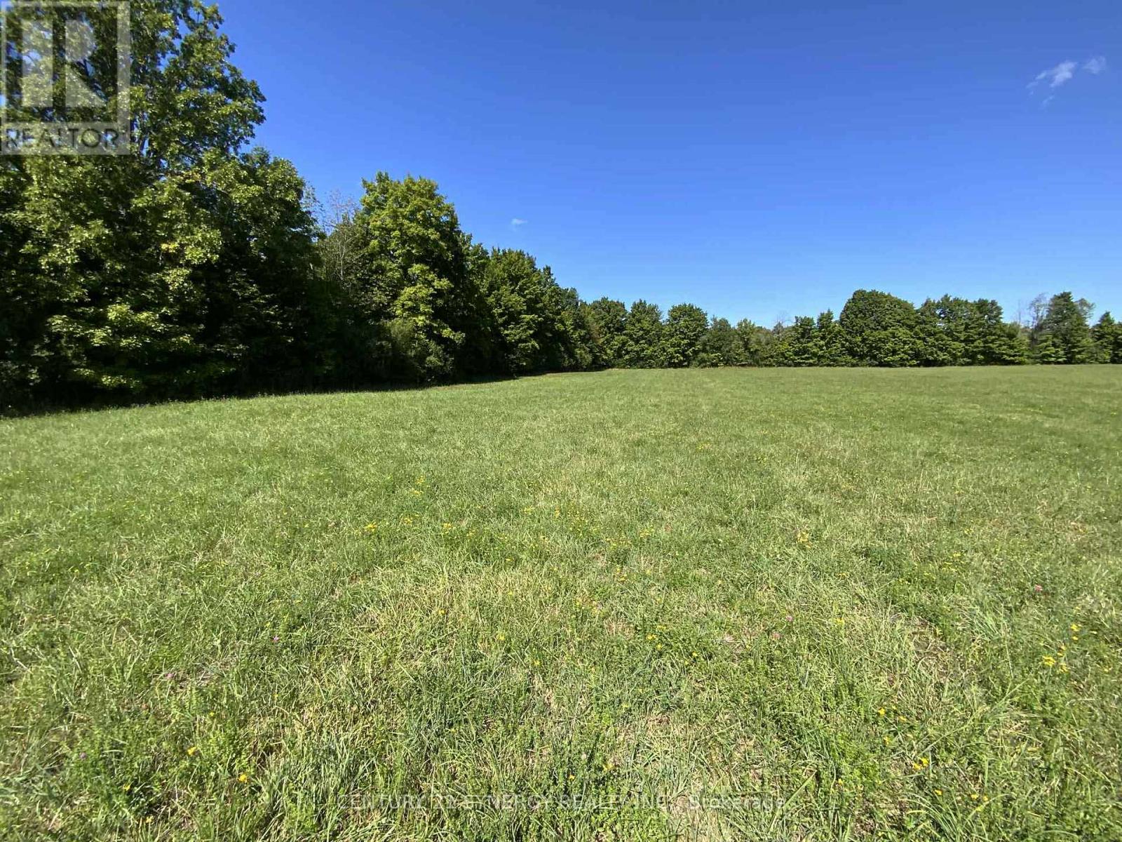 00 Lot 2 Houston Road, Drummond/north Elmsley, Ontario  K7H 3C8 - Photo 4 - X12840594