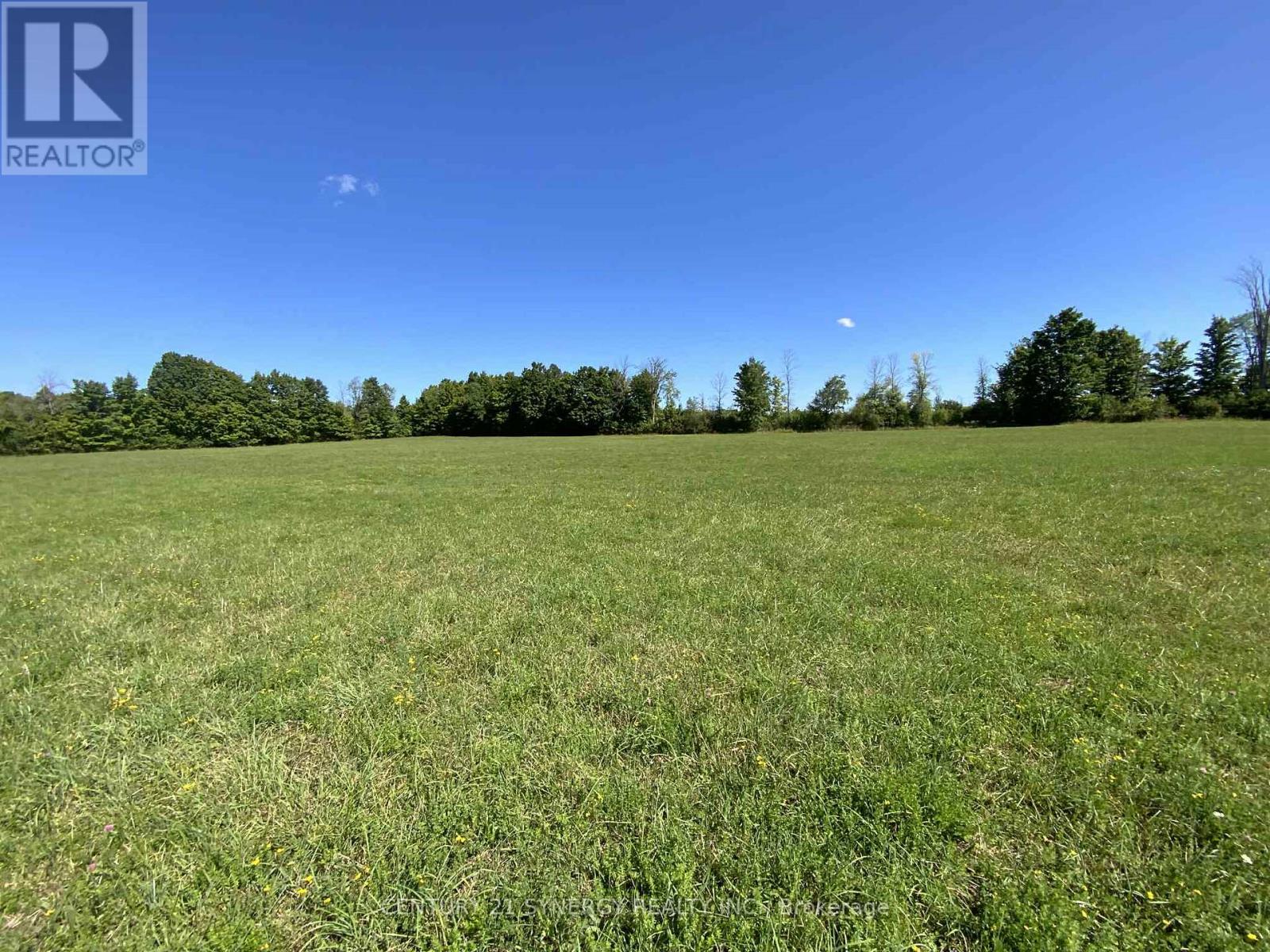 00 Lot 2 Houston Road, Drummond/north Elmsley, Ontario  K7H 3C8 - Photo 5 - X12840594