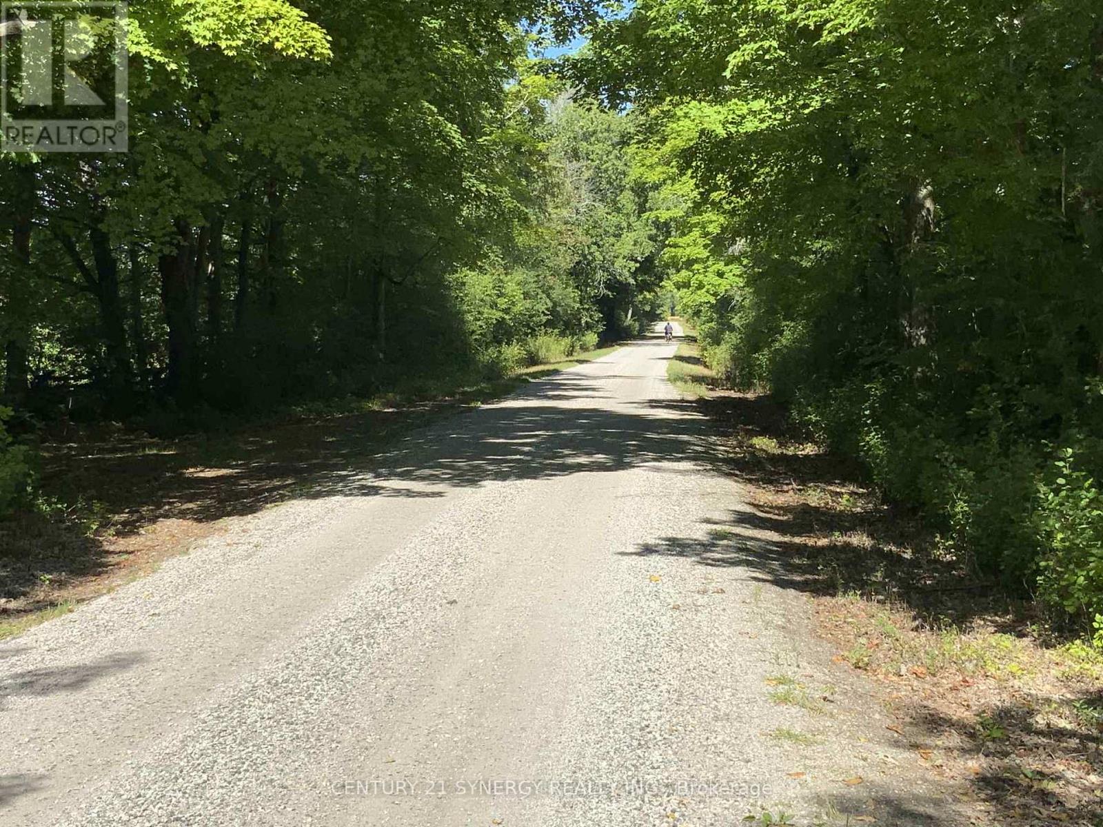 00 Lot 2 Houston Road, Drummond/north Elmsley, Ontario  K7H 3C8 - Photo 6 - X12840594