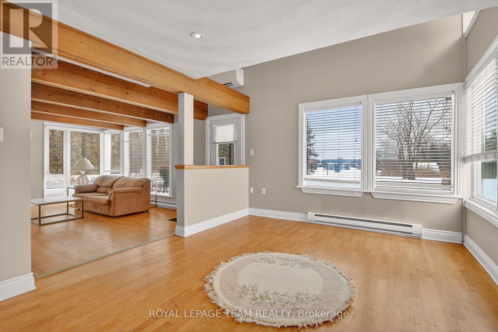 5965 Rideau Valley Drive N, Ottawa, Ontario  K4M 1B3 - Photo 10 - X12841056