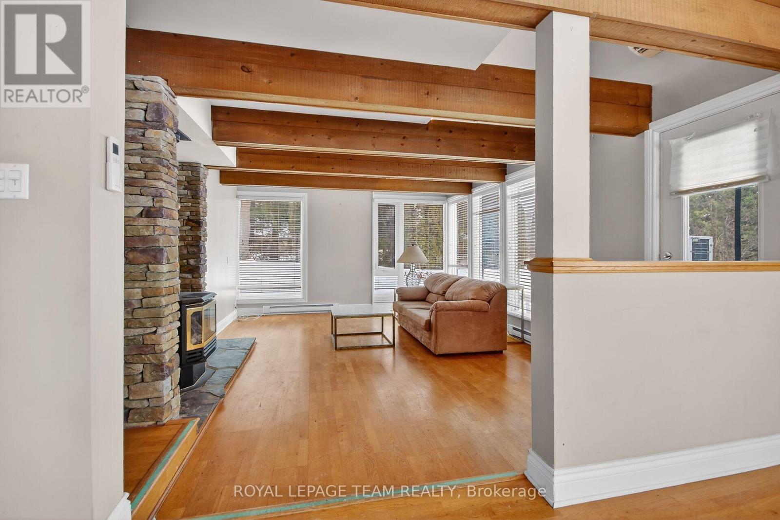 5965 Rideau Valley Drive N, Ottawa, Ontario  K4M 1B3 - Photo 11 - X12841056