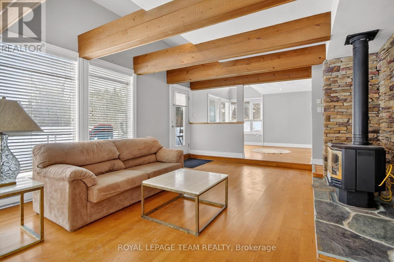 5965 Rideau Valley Drive N, Ottawa, Ontario  K4M 1B3 - Photo 12 - X12841056