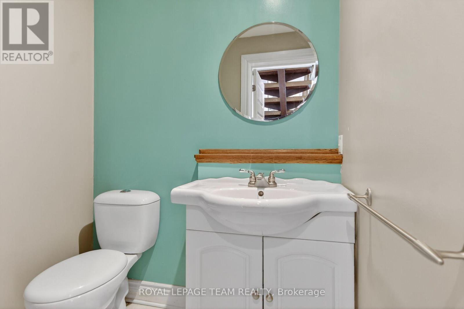 5965 Rideau Valley Drive N, Ottawa, Ontario  K4M 1B3 - Photo 14 - X12841056