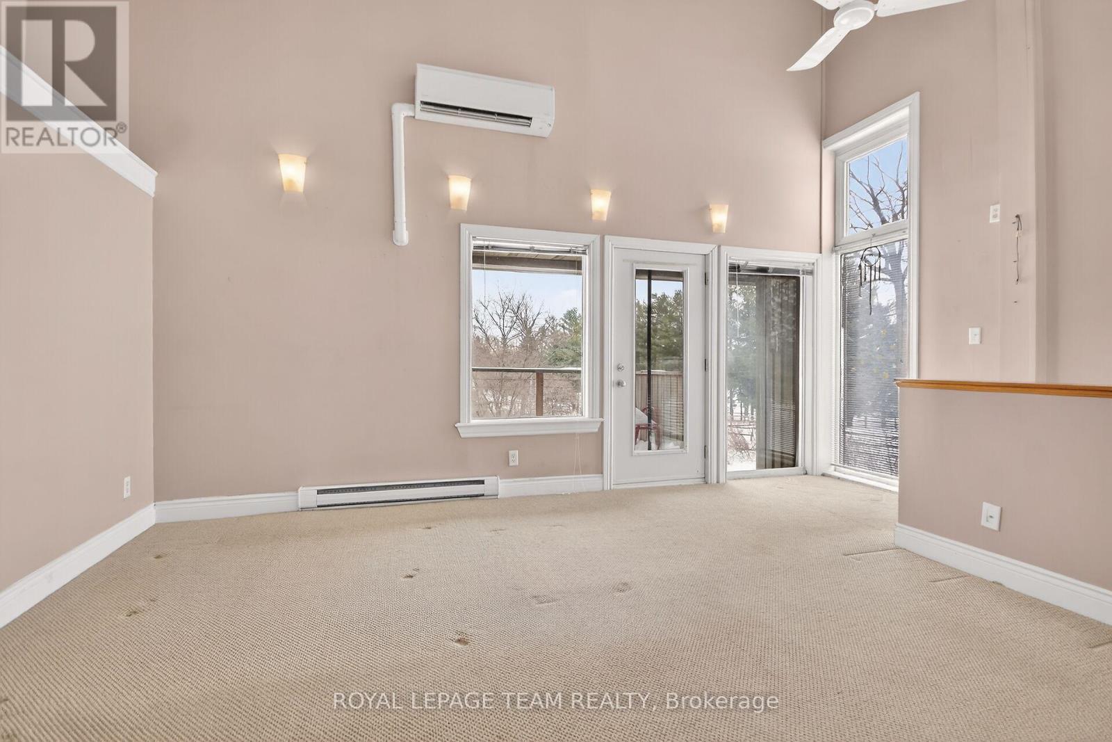 5965 Rideau Valley Drive N, Ottawa, Ontario  K4M 1B3 - Photo 15 - X12841056