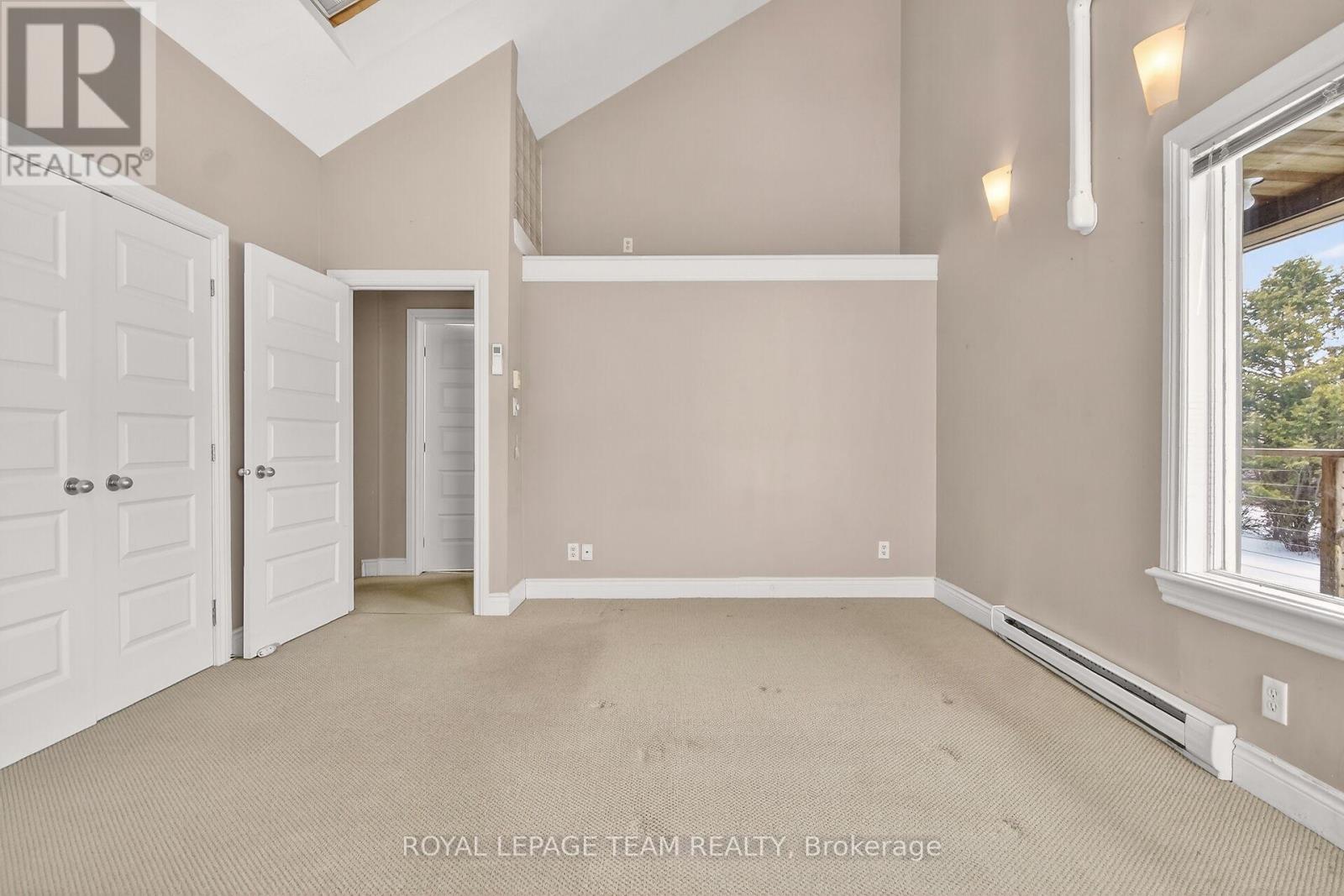 5965 Rideau Valley Drive N, Ottawa, Ontario  K4M 1B3 - Photo 16 - X12841056