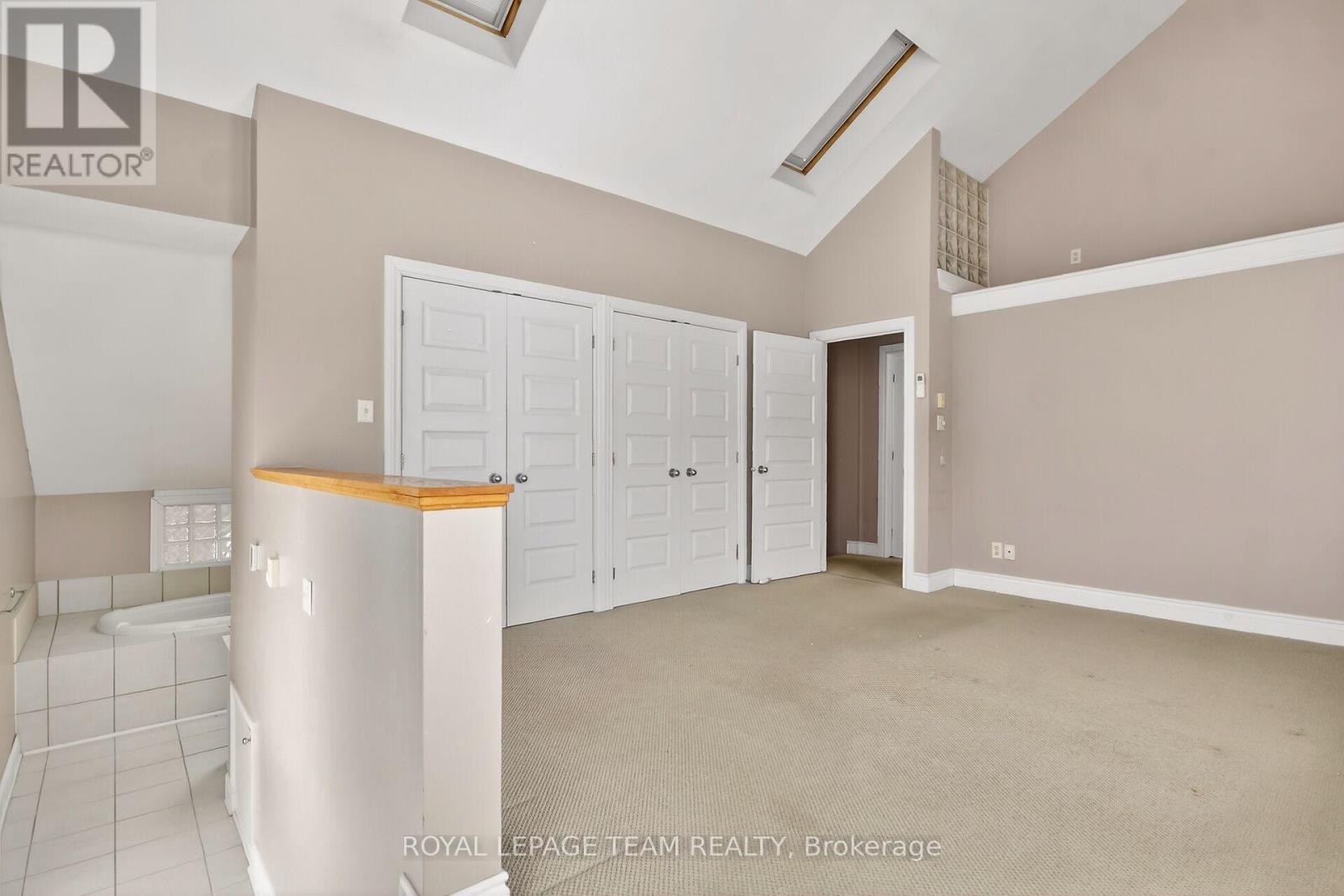 5965 Rideau Valley Drive N, Ottawa, Ontario  K4M 1B3 - Photo 17 - X12841056