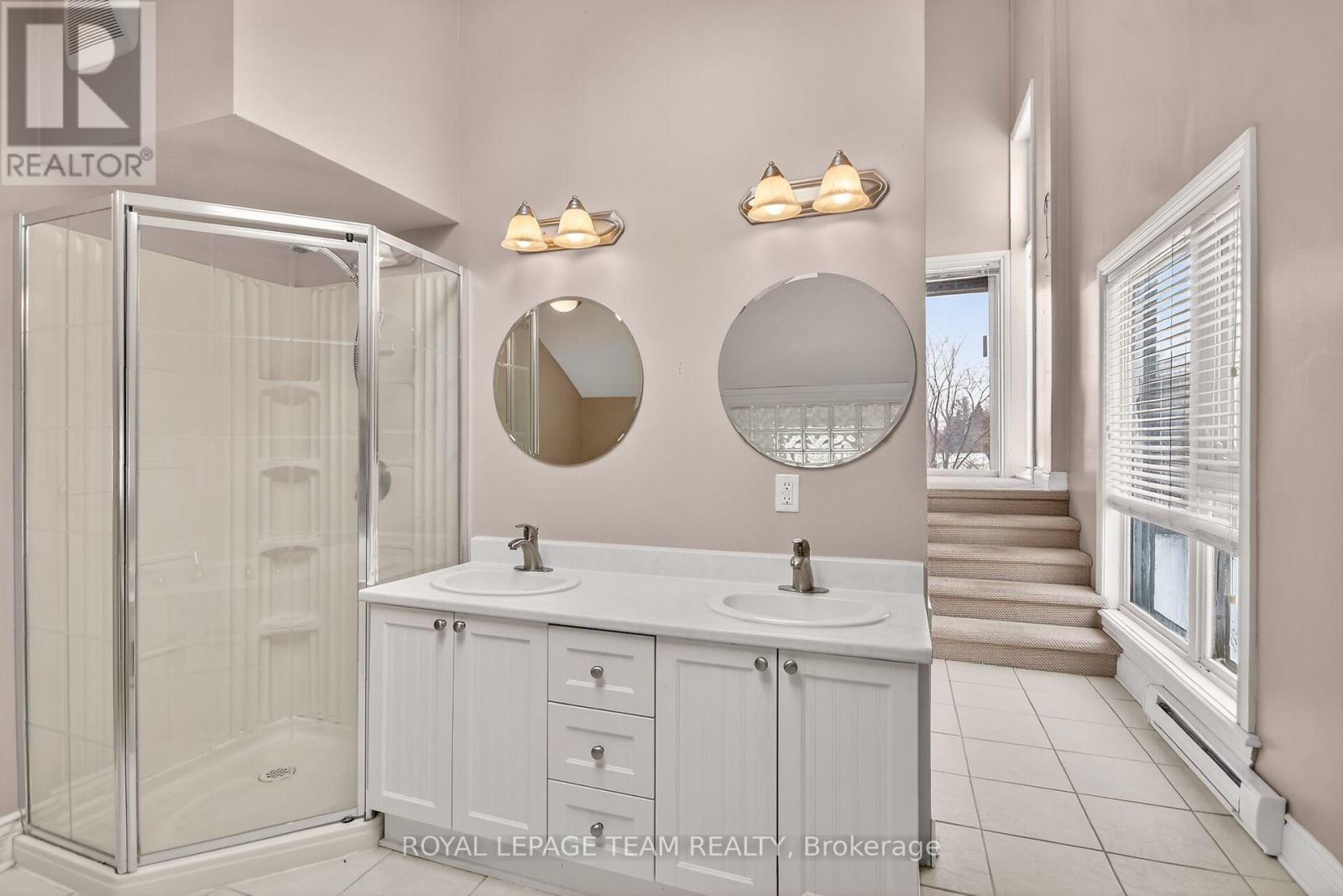 5965 Rideau Valley Drive N, Ottawa, Ontario  K4M 1B3 - Photo 18 - X12841056