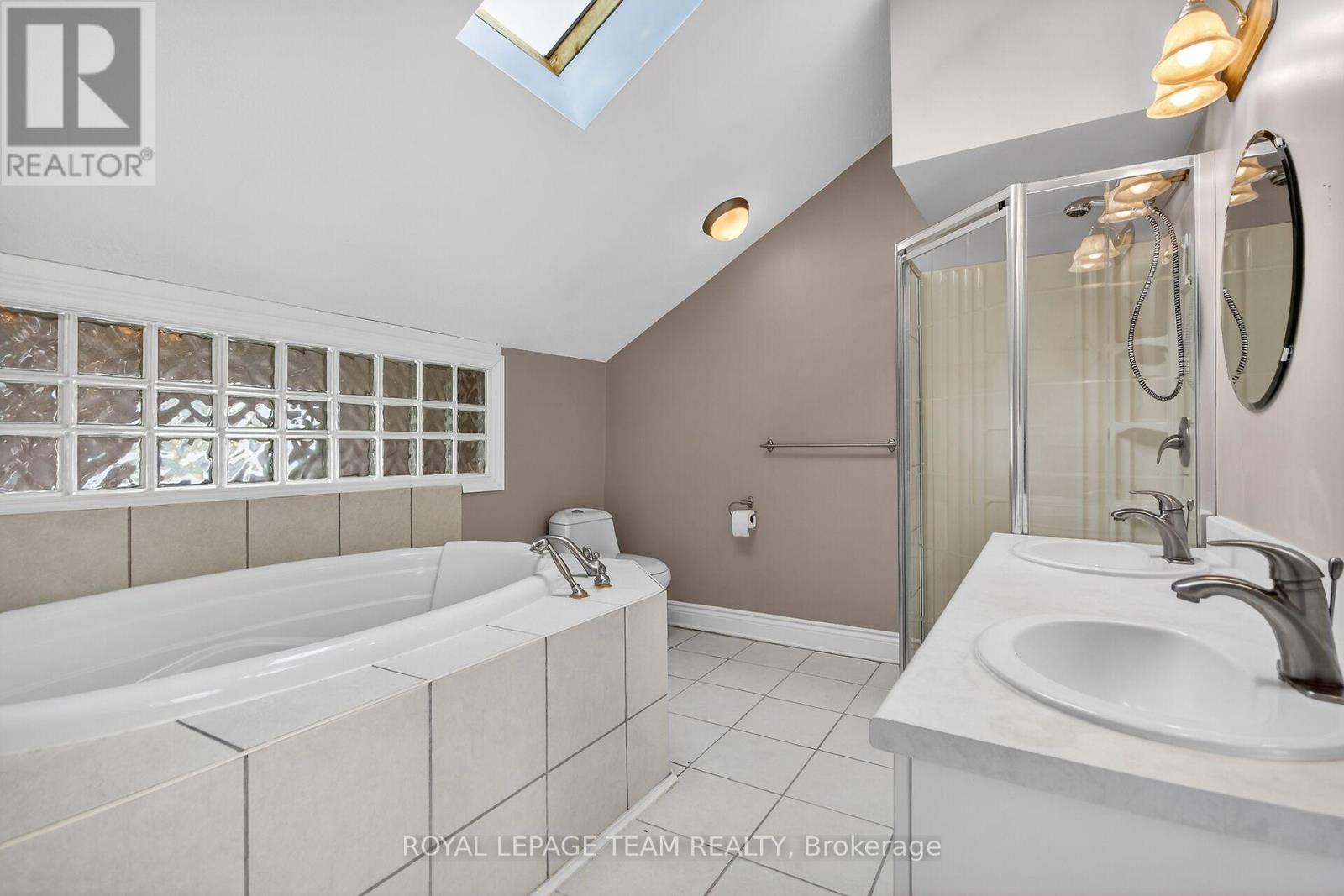 5965 Rideau Valley Drive N, Ottawa, Ontario  K4M 1B3 - Photo 19 - X12841056