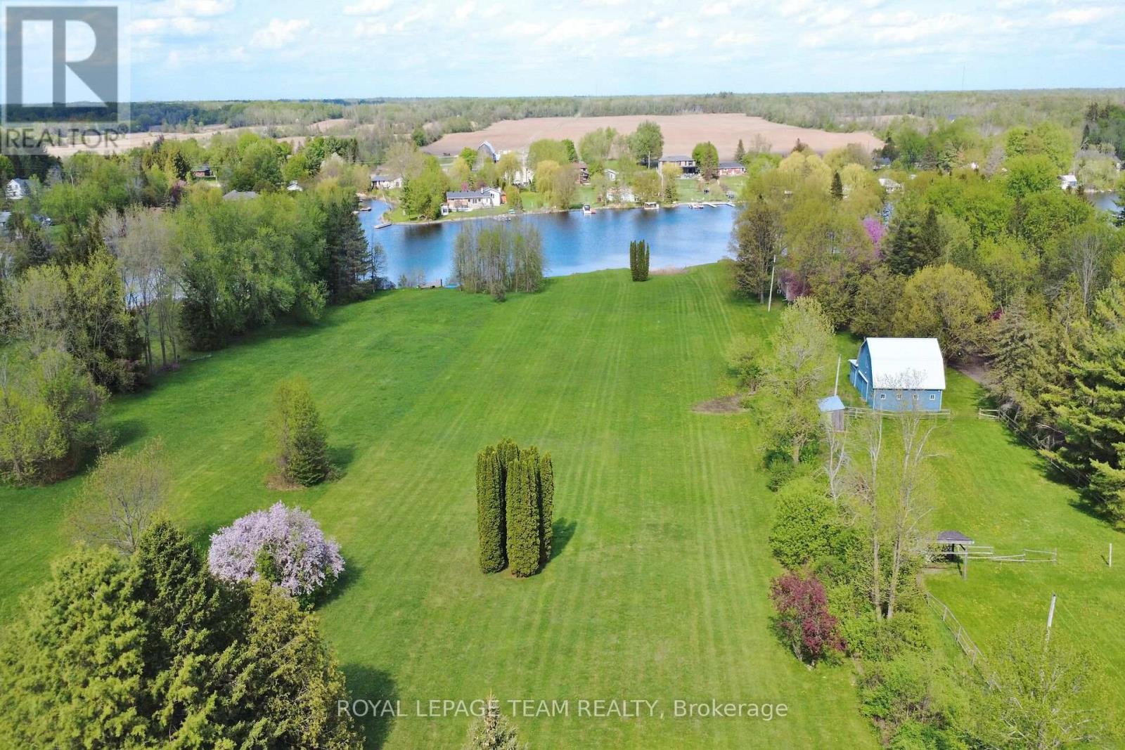 5965 Rideau Valley Drive N, Ottawa, Ontario  K4M 1B3 - Photo 2 - X12841056