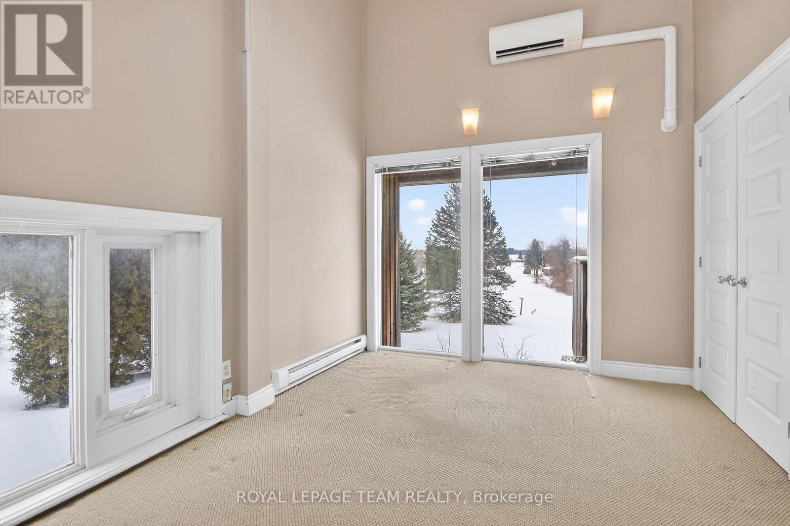 5965 Rideau Valley Drive N, Ottawa, Ontario  K4M 1B3 - Photo 20 - X12841056