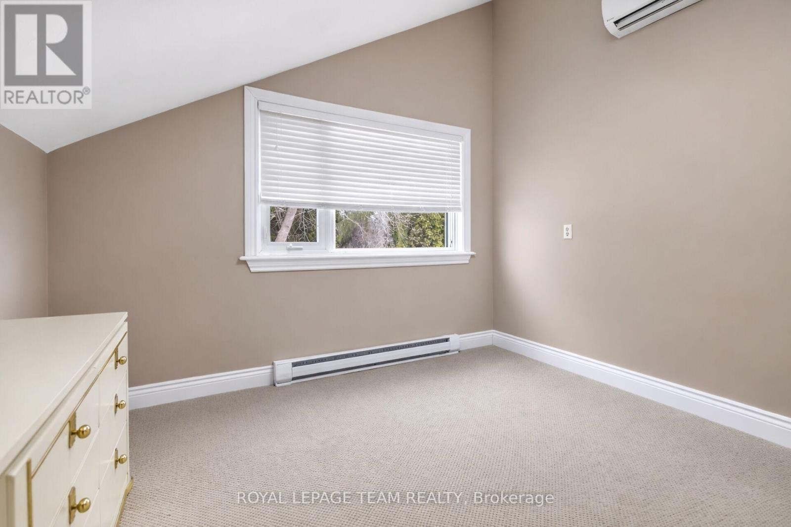 5965 Rideau Valley Drive N, Ottawa, Ontario  K4M 1B3 - Photo 21 - X12841056