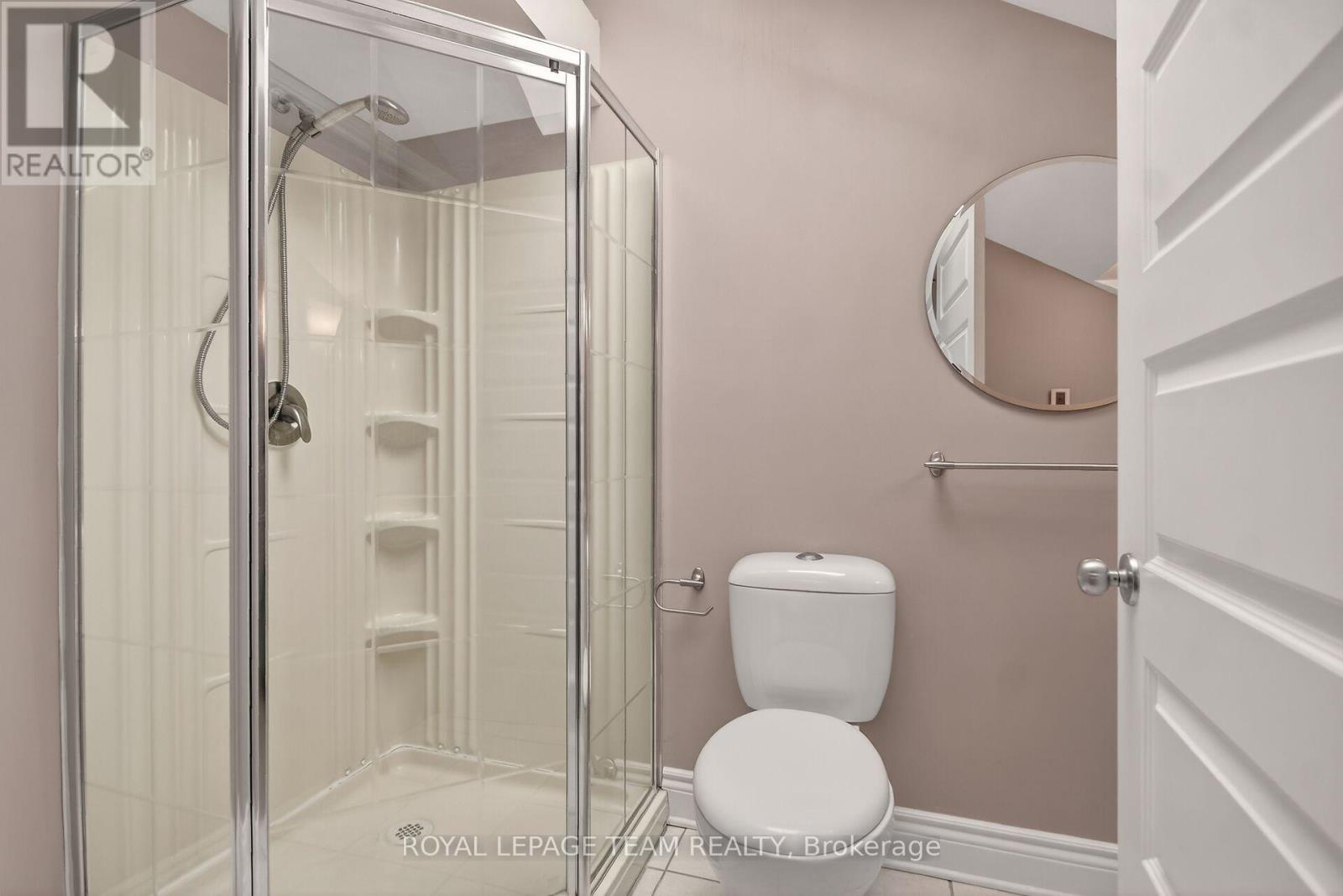 5965 Rideau Valley Drive N, Ottawa, Ontario  K4M 1B3 - Photo 22 - X12841056