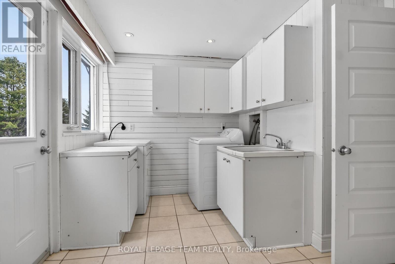 5965 Rideau Valley Drive N, Ottawa, Ontario  K4M 1B3 - Photo 23 - X12841056