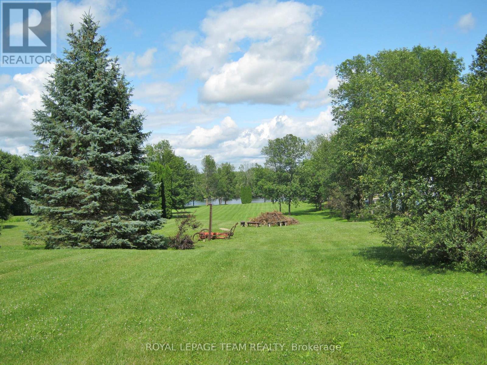 5965 Rideau Valley Drive N, Ottawa, Ontario  K4M 1B3 - Photo 24 - X12841056