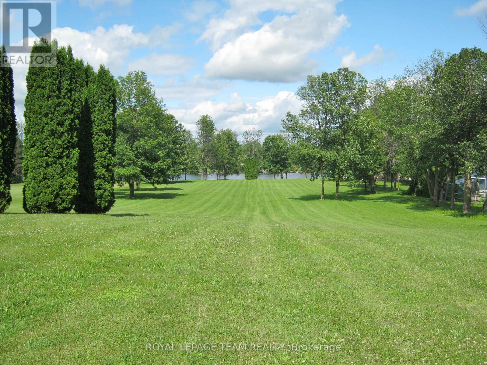 5965 Rideau Valley Drive N, Ottawa, Ontario  K4M 1B3 - Photo 25 - X12841056