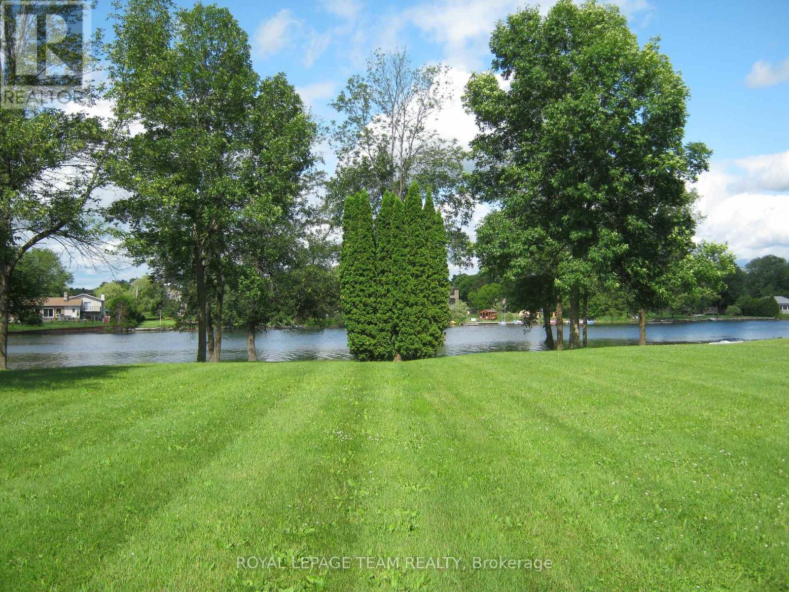 5965 Rideau Valley Drive N, Ottawa, Ontario  K4M 1B3 - Photo 26 - X12841056
