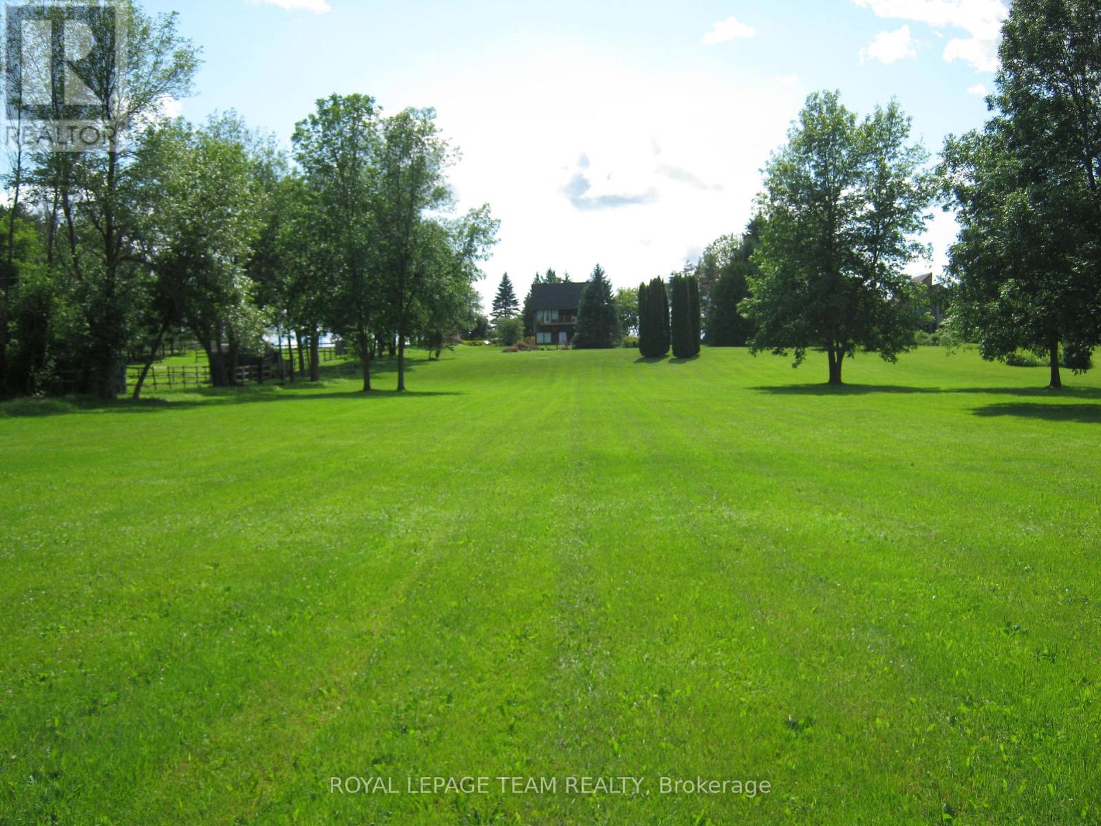 5965 Rideau Valley Drive N, Ottawa, Ontario  K4M 1B3 - Photo 27 - X12841056