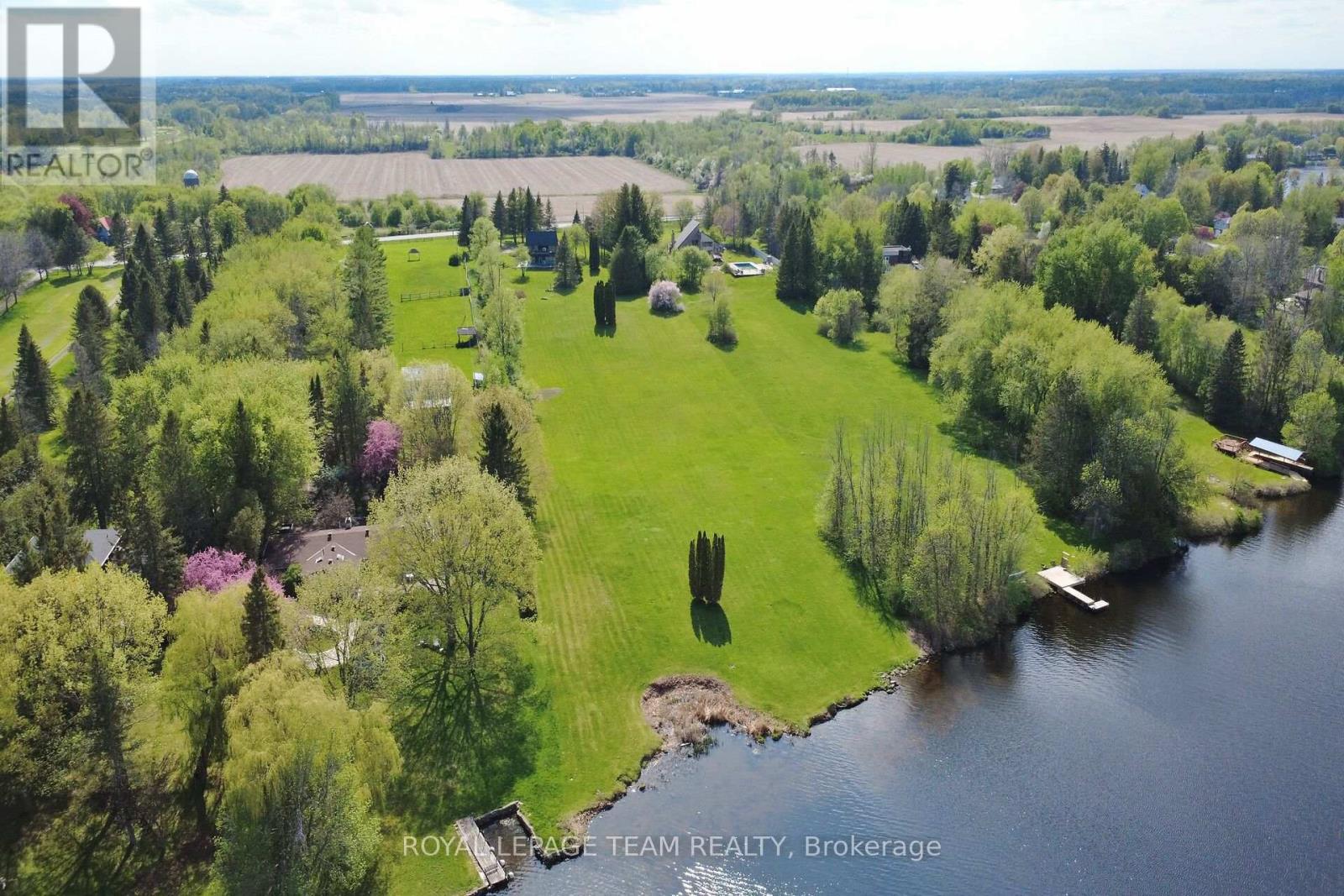 5965 Rideau Valley Drive N, Ottawa, Ontario  K4M 1B3 - Photo 3 - X12841056