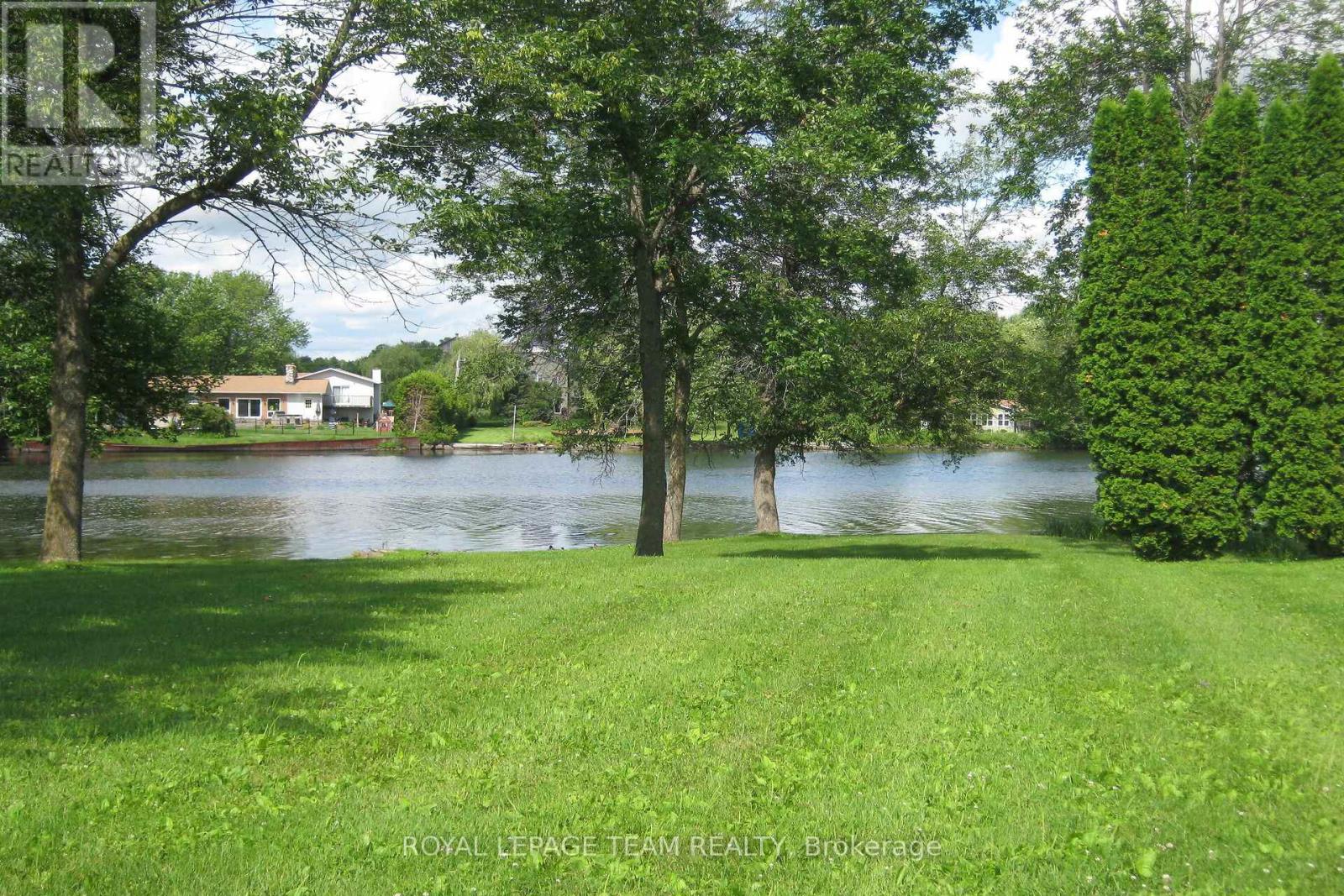5965 Rideau Valley Drive N, Ottawa, Ontario  K4M 1B3 - Photo 31 - X12841056