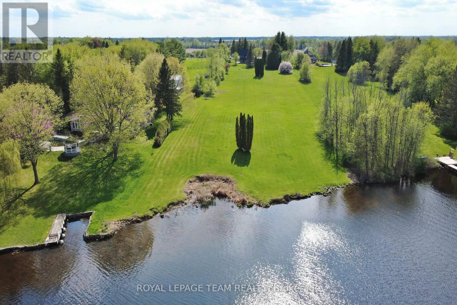 5965 Rideau Valley Drive N, Ottawa, Ontario  K4M 1B3 - Photo 33 - X12841056