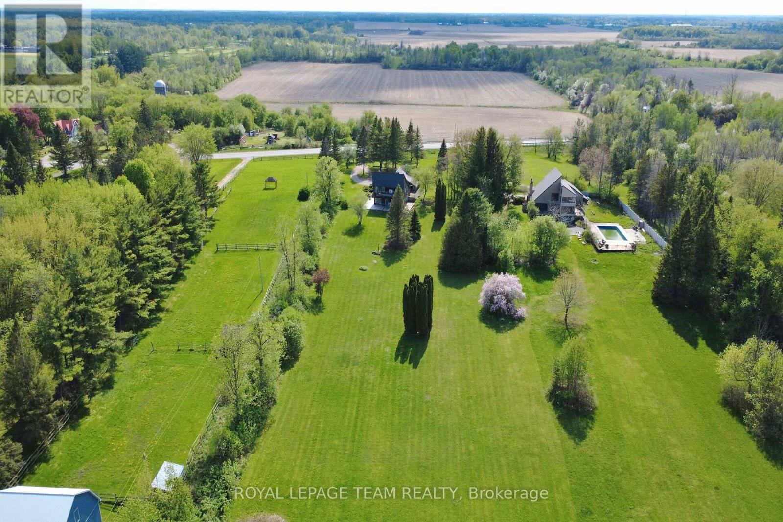 5965 Rideau Valley Drive N, Ottawa, Ontario  K4M 1B3 - Photo 35 - X12841056