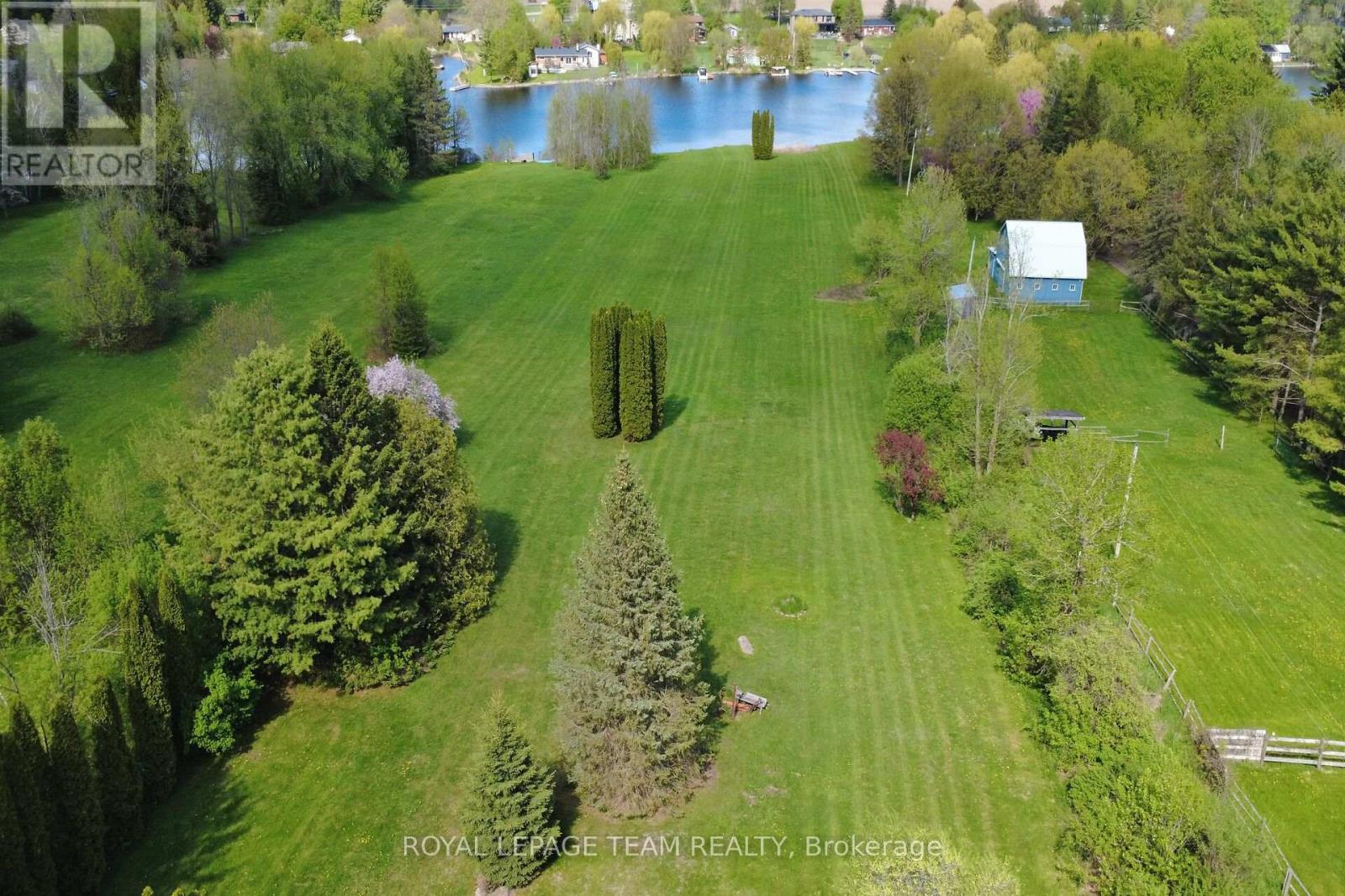 5965 Rideau Valley Drive N, Ottawa, Ontario  K4M 1B3 - Photo 36 - X12841056