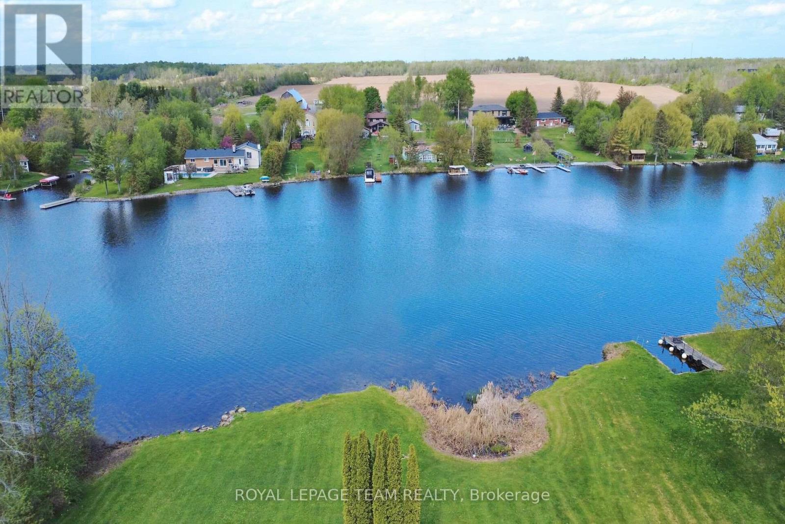 5965 Rideau Valley Drive N, Ottawa, Ontario  K4M 1B3 - Photo 37 - X12841056
