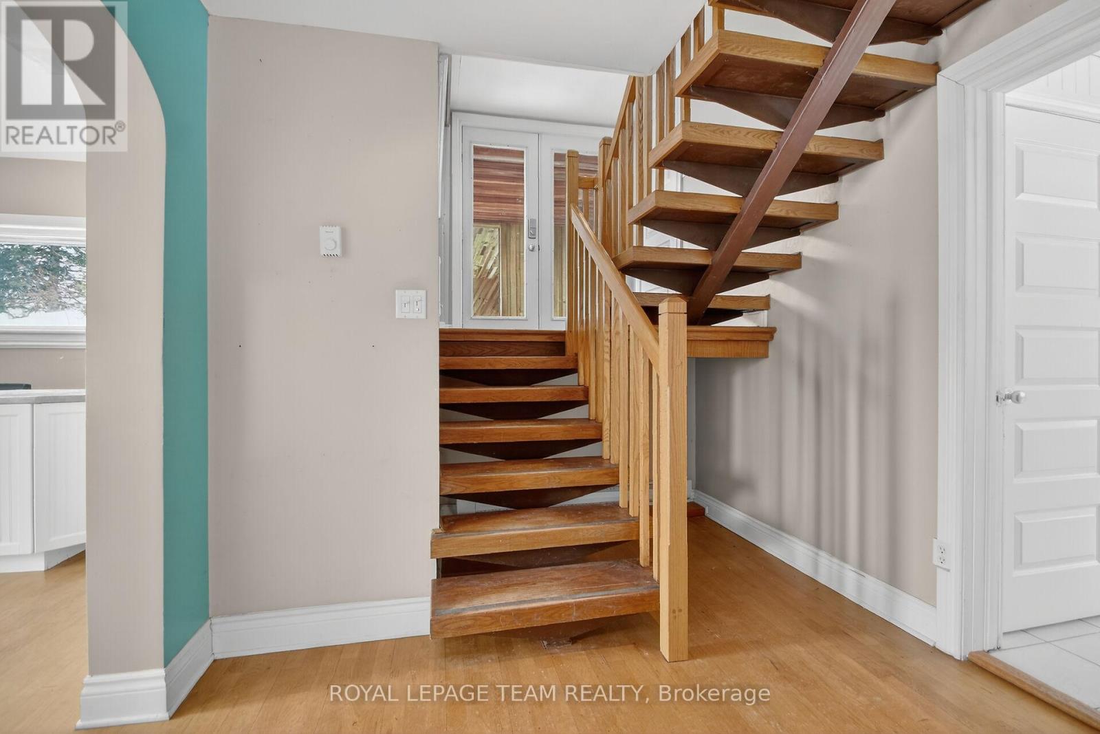 5965 Rideau Valley Drive N, Ottawa, Ontario  K4M 1B3 - Photo 4 - X12841056