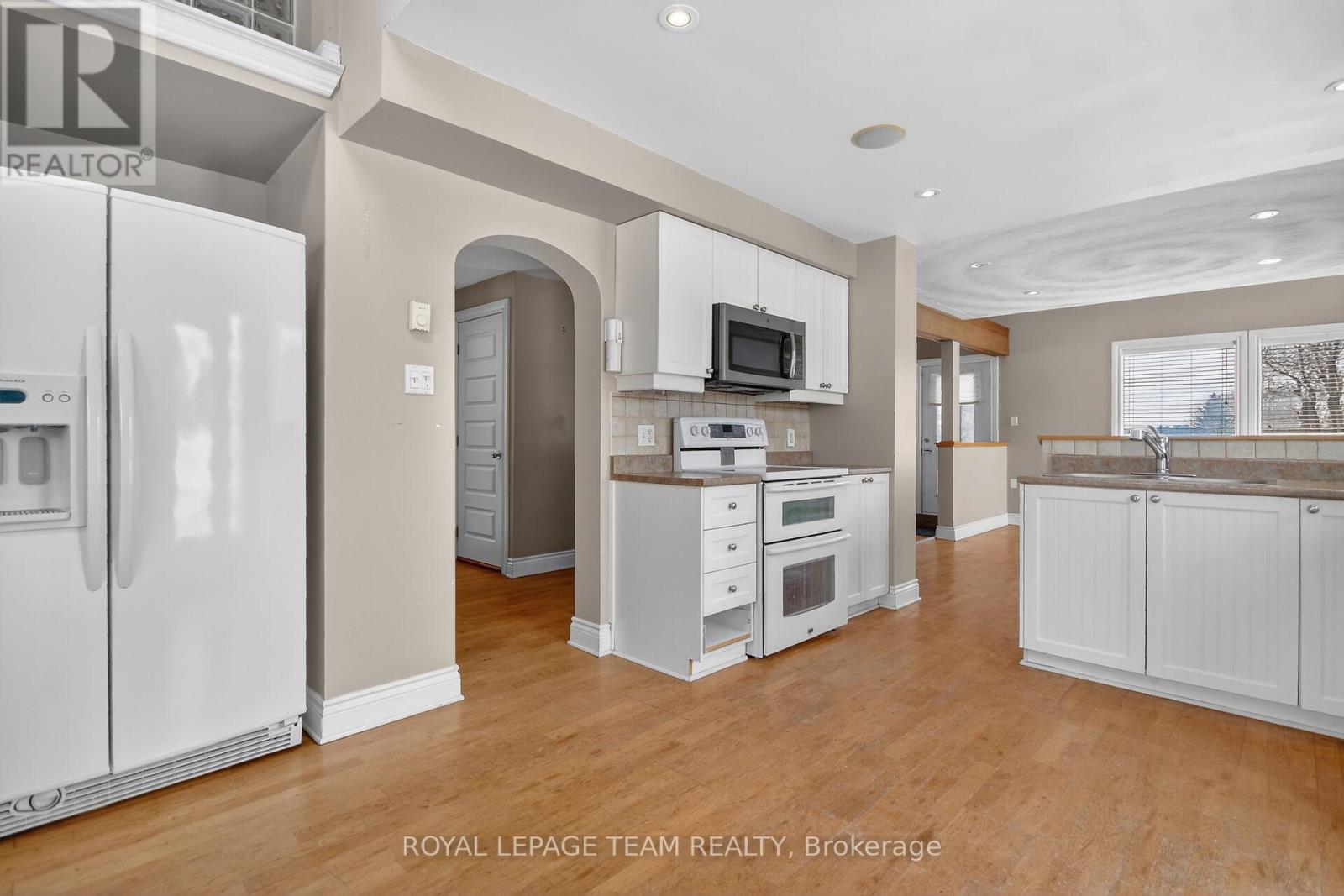 5965 Rideau Valley Drive N, Ottawa, Ontario  K4M 1B3 - Photo 5 - X12841056