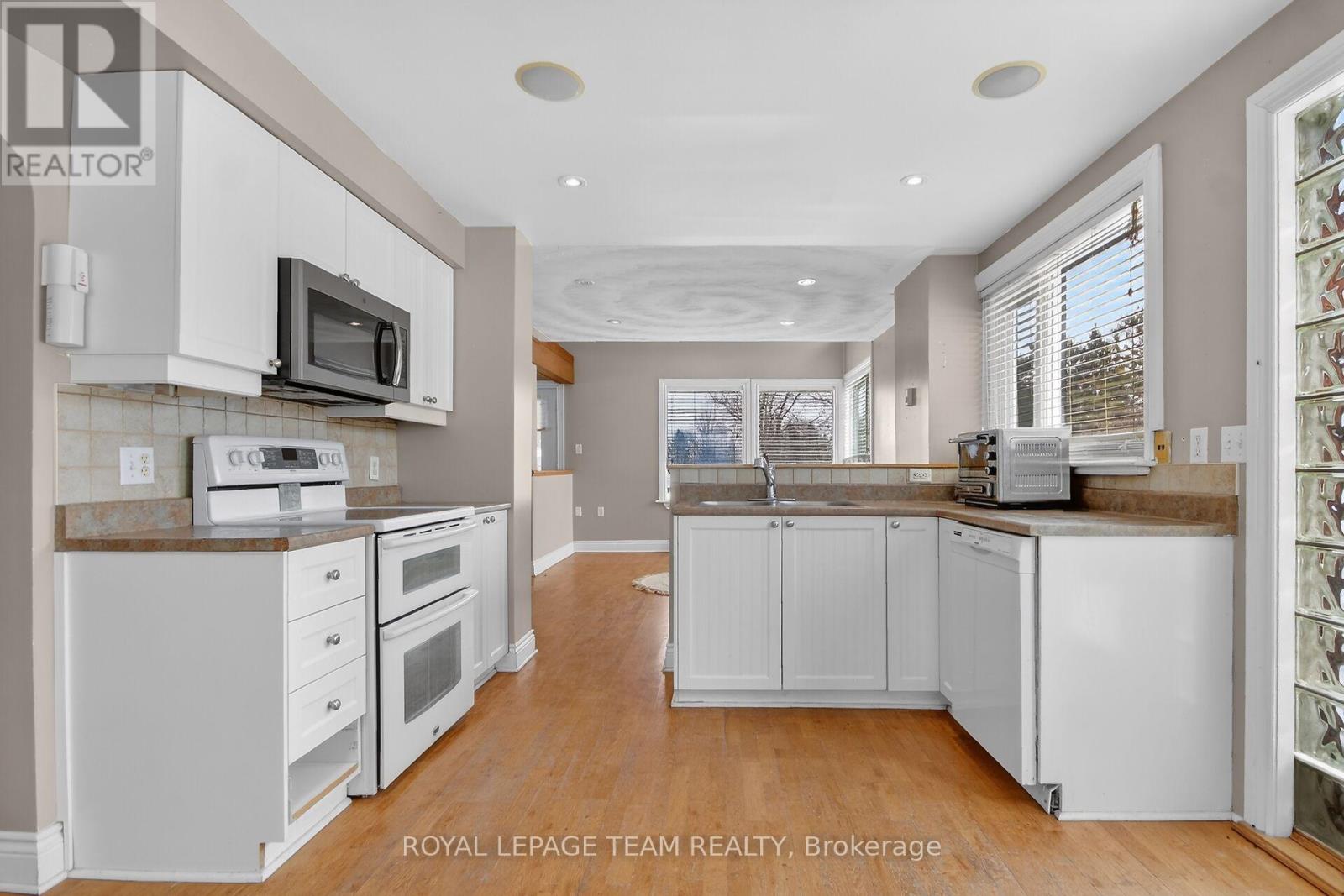 5965 Rideau Valley Drive N, Ottawa, Ontario  K4M 1B3 - Photo 6 - X12841056